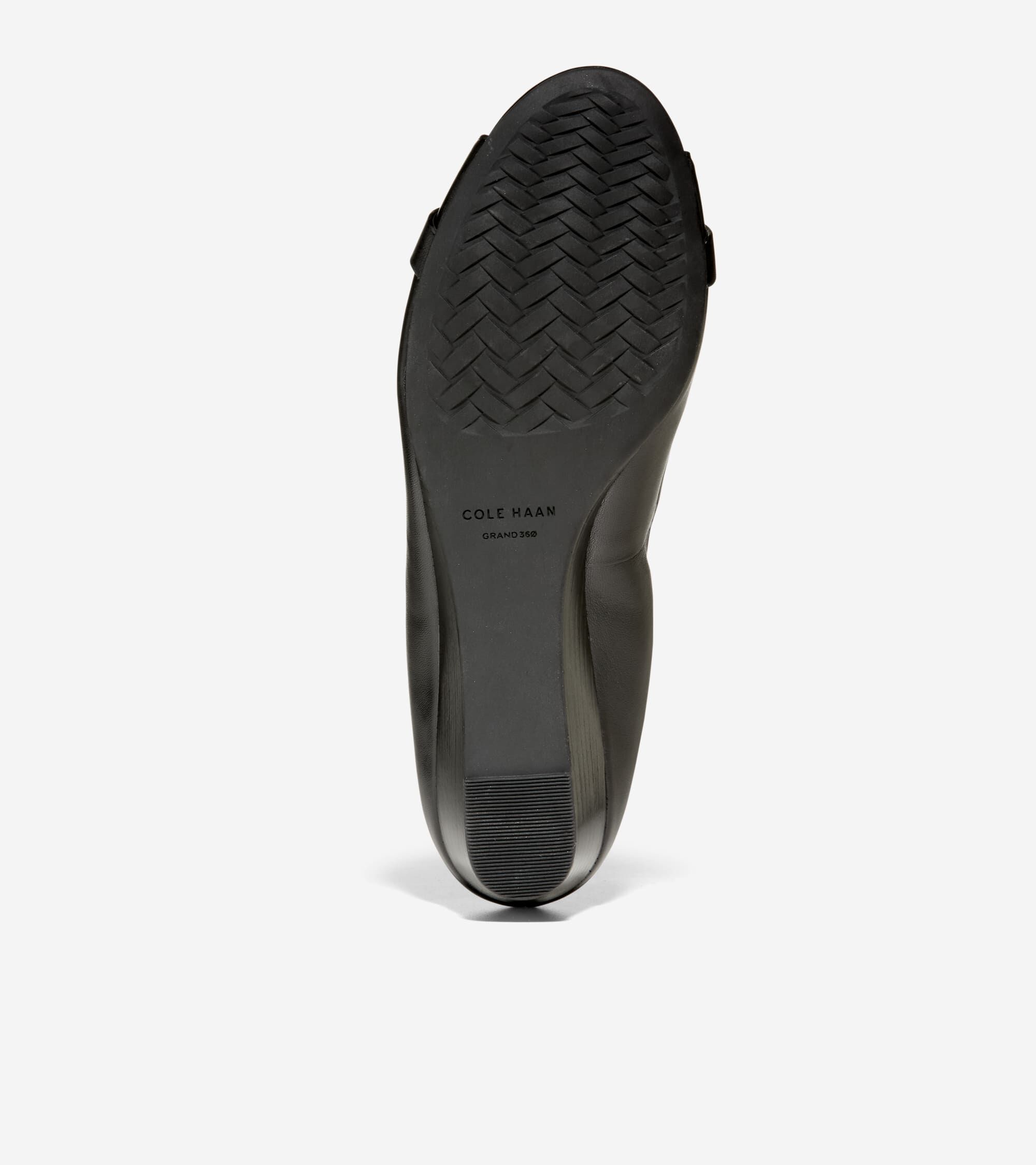 Women's Malta Peep Toe Wedges - Image 6