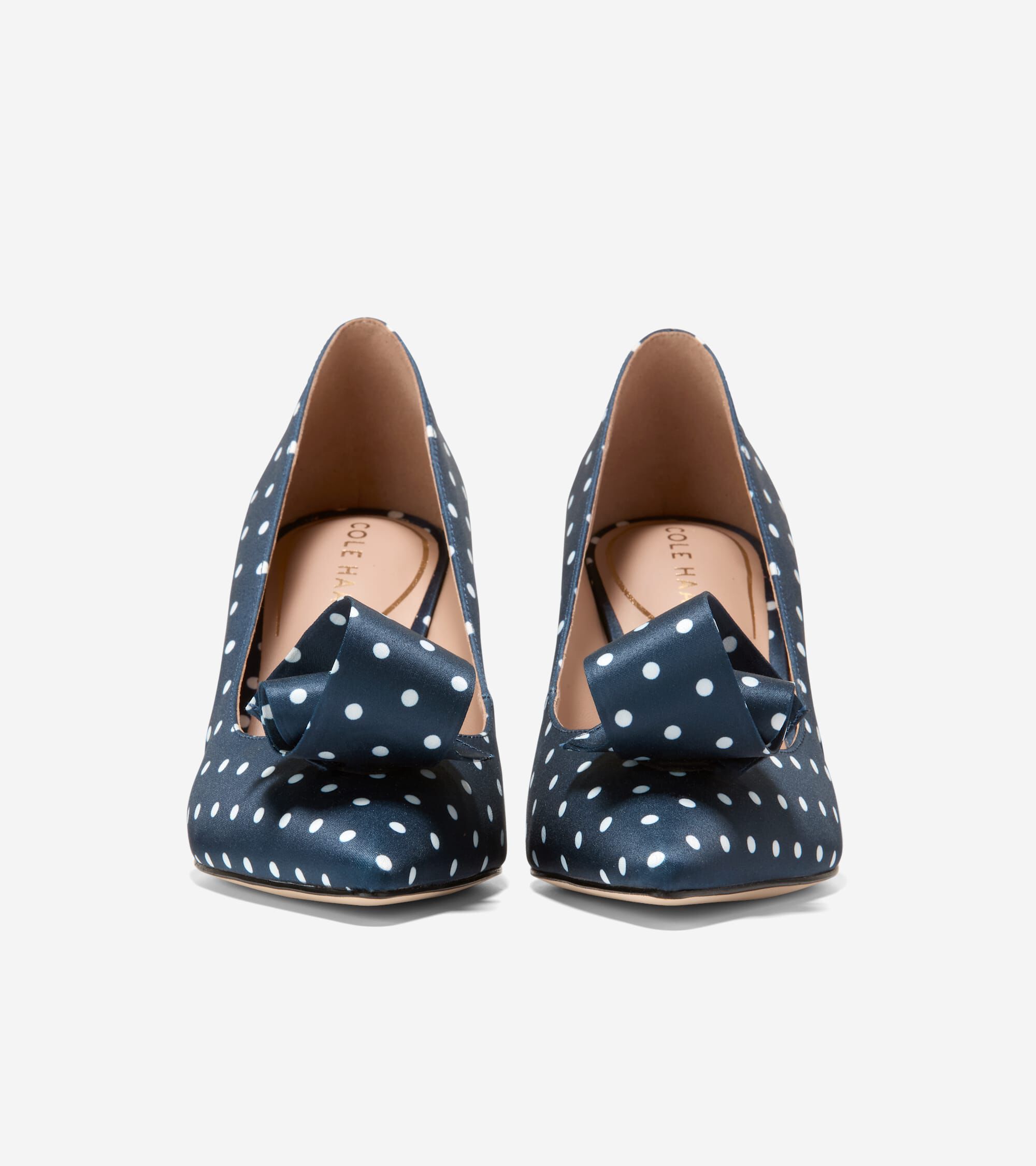 Women's Florette Pumps - Image 2