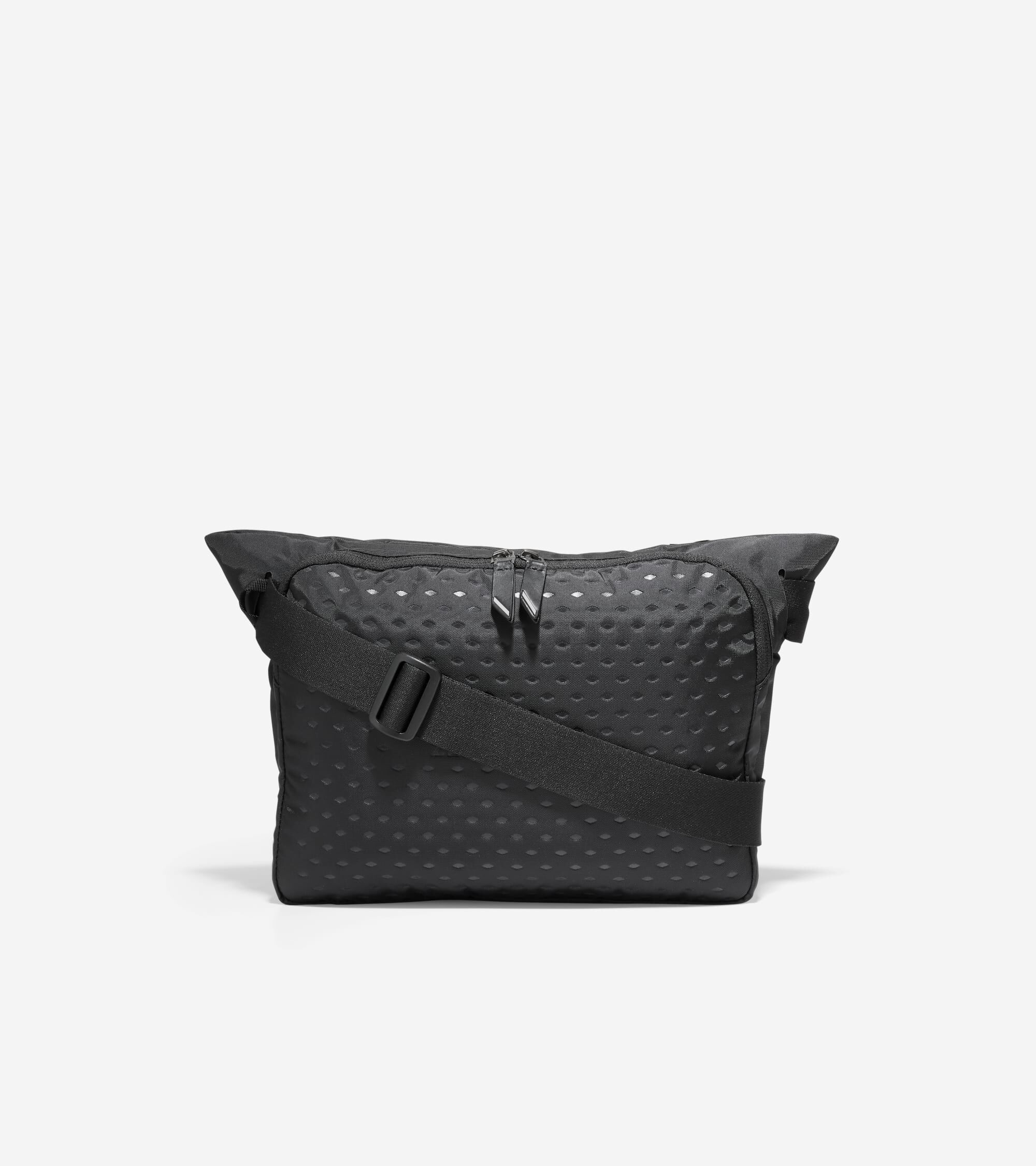 Central Sling Bag - Image 3