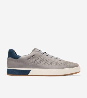 Men's GrandPr&oslash; Angleace Sneakers