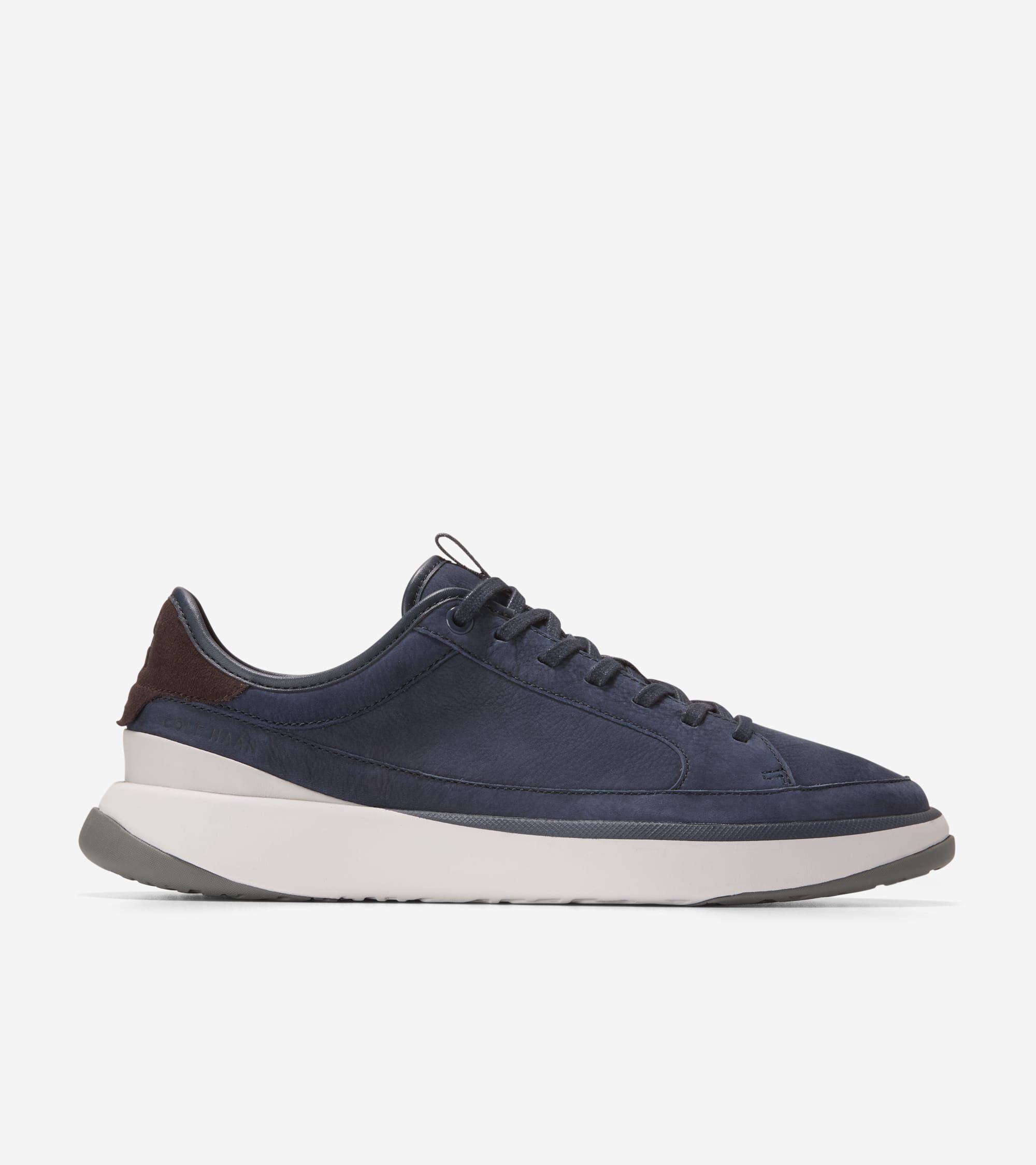 Men's GrandPr&oslash; All-Day Court Sneakers