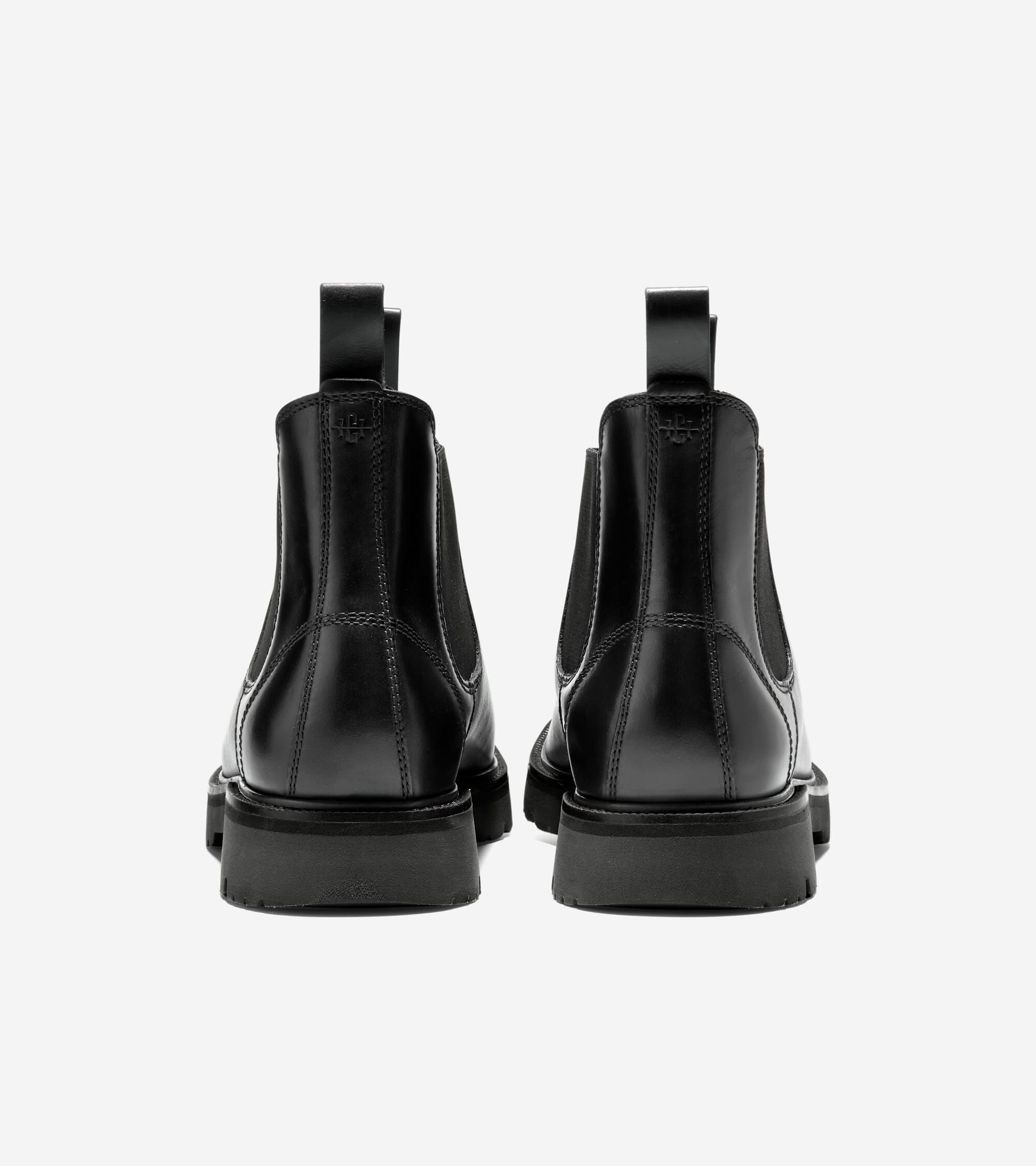Men's American Classics Chelsea Boots - Image 3