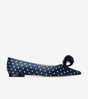 Women's Florette Skimmers
