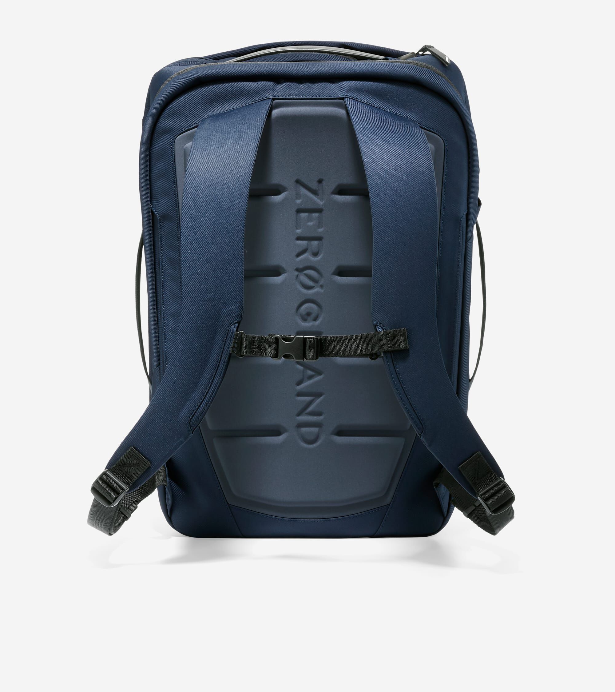 72 Hour Backpack - Image 4