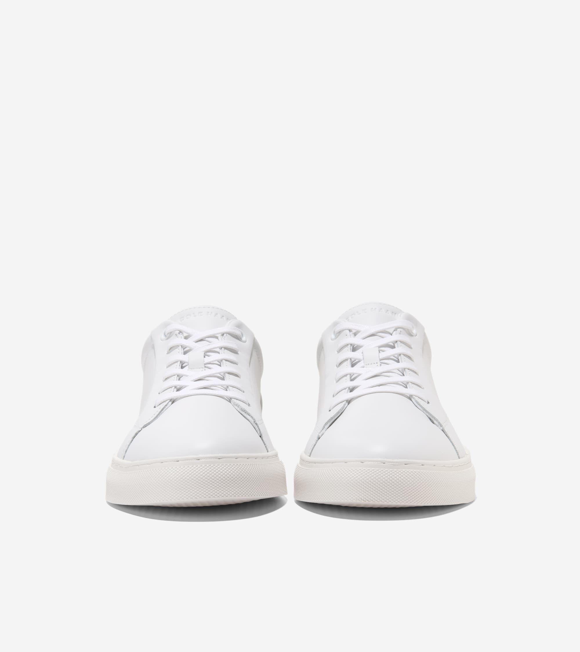 Men's Grand Kittery Court Sneakers - Image 2