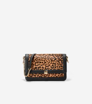 Women's Daniella Chain Shoulder Bag