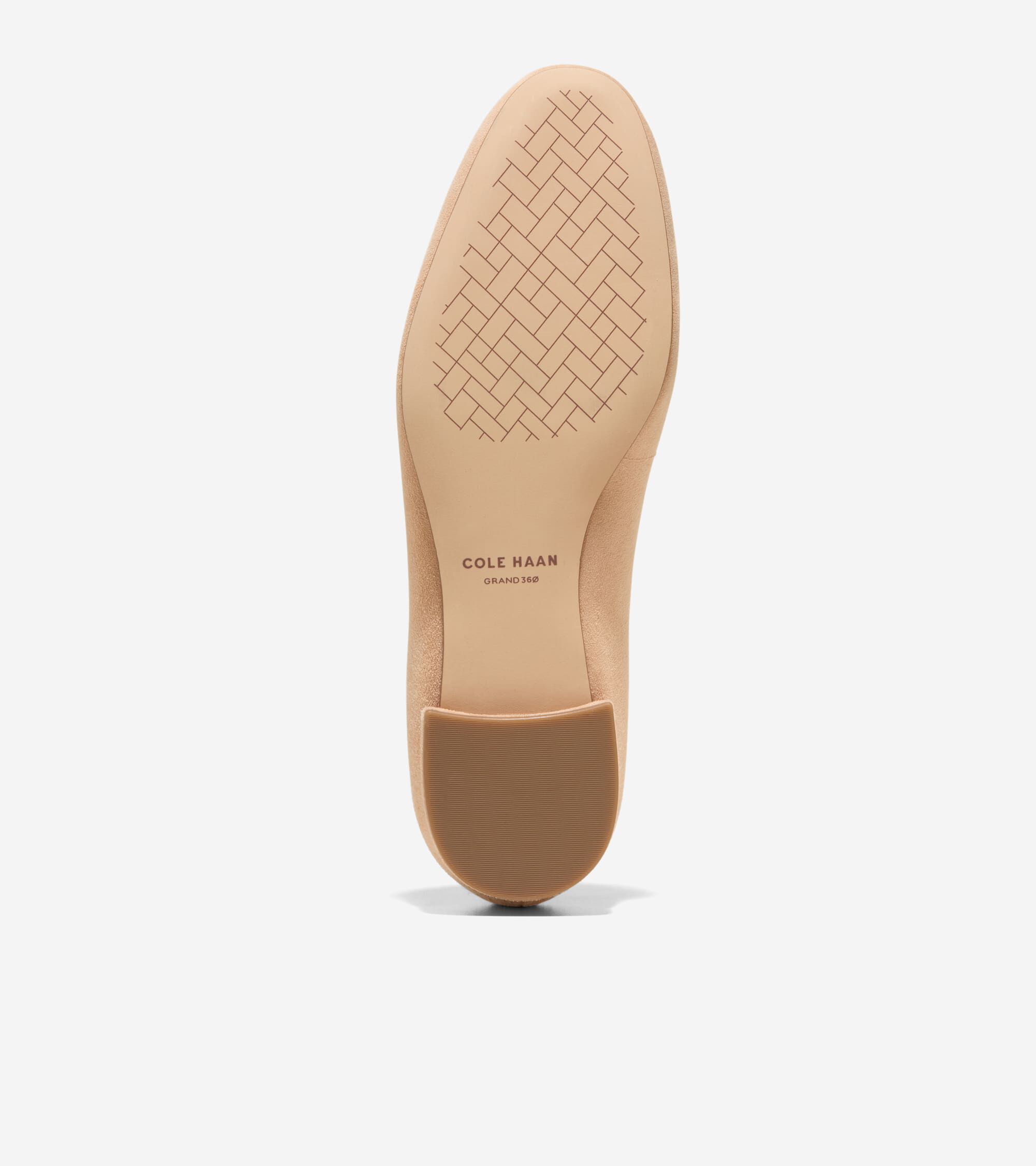 Women's Skylar Ballet Flats - Image 6