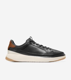 Men's GrandPr&oslash; All-Day Court Sneakers