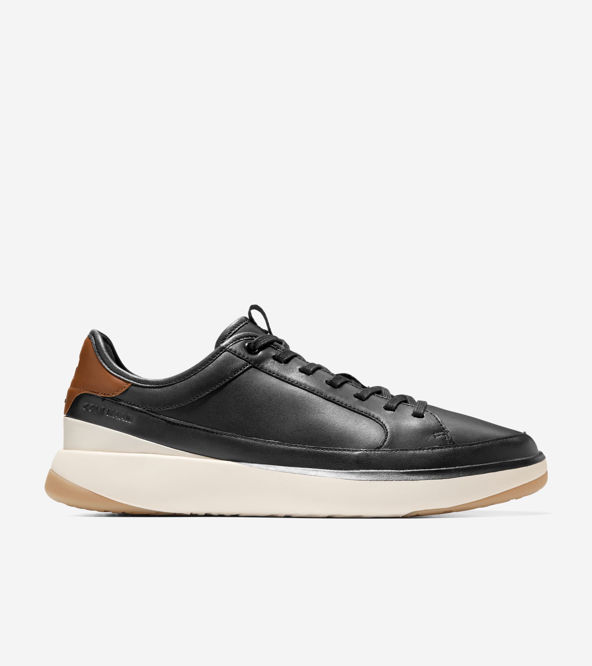 Men's GrandPr&oslash; All-Day Court Sneakers
