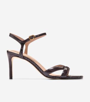 Women's Constantina Sandals