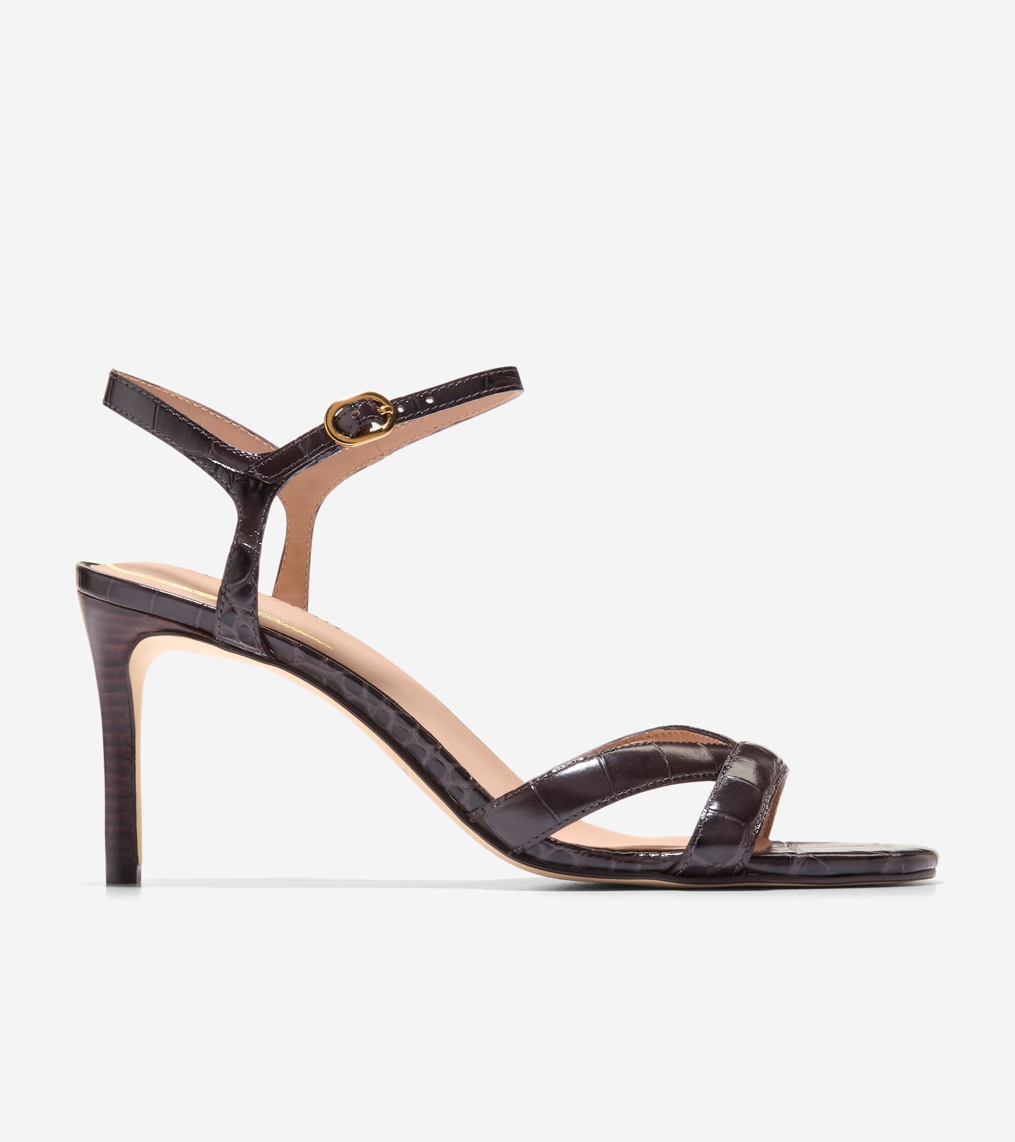Women's Constantina Sandals
