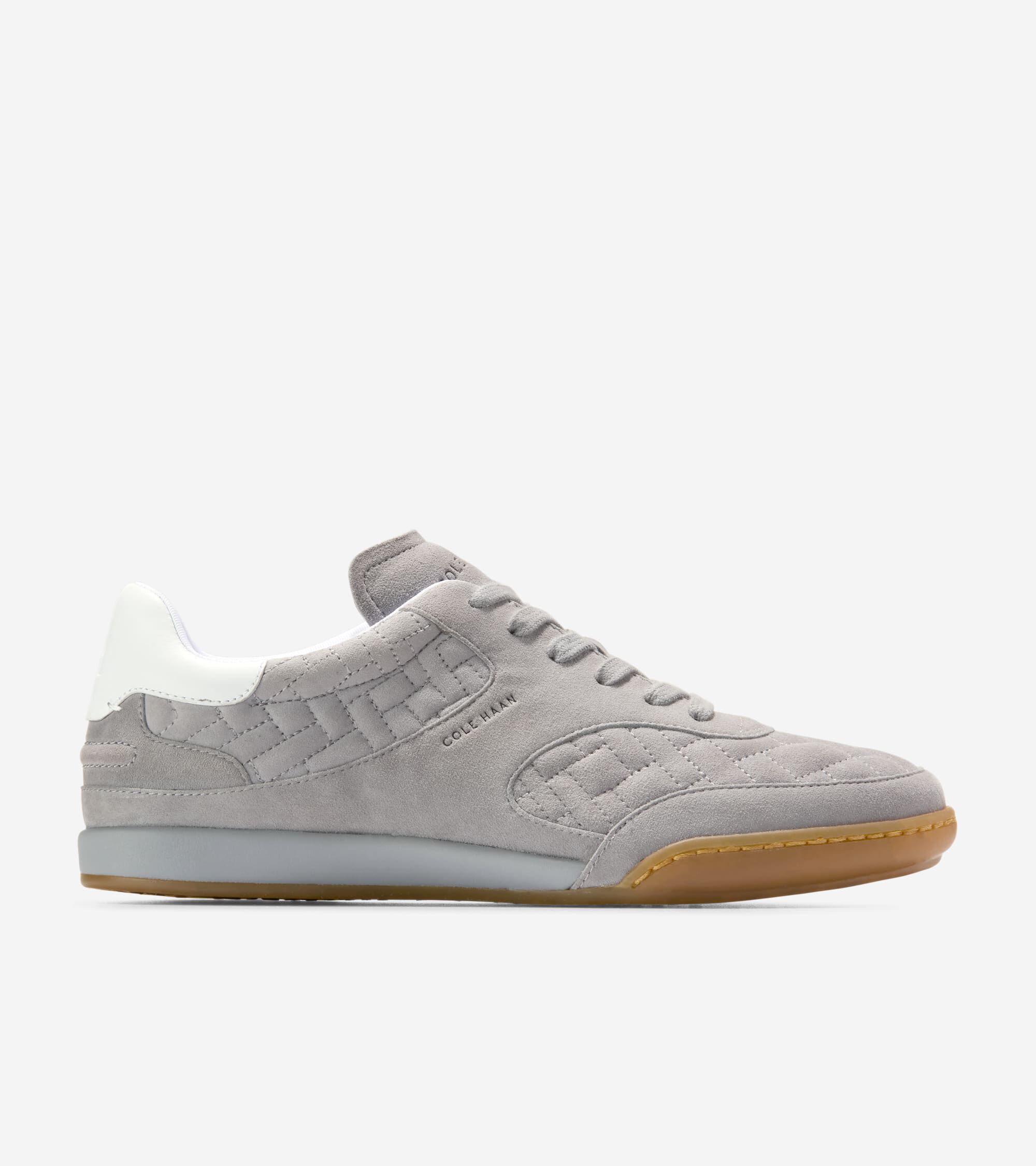 Women's GrandPrø Jazlyn Sneakers