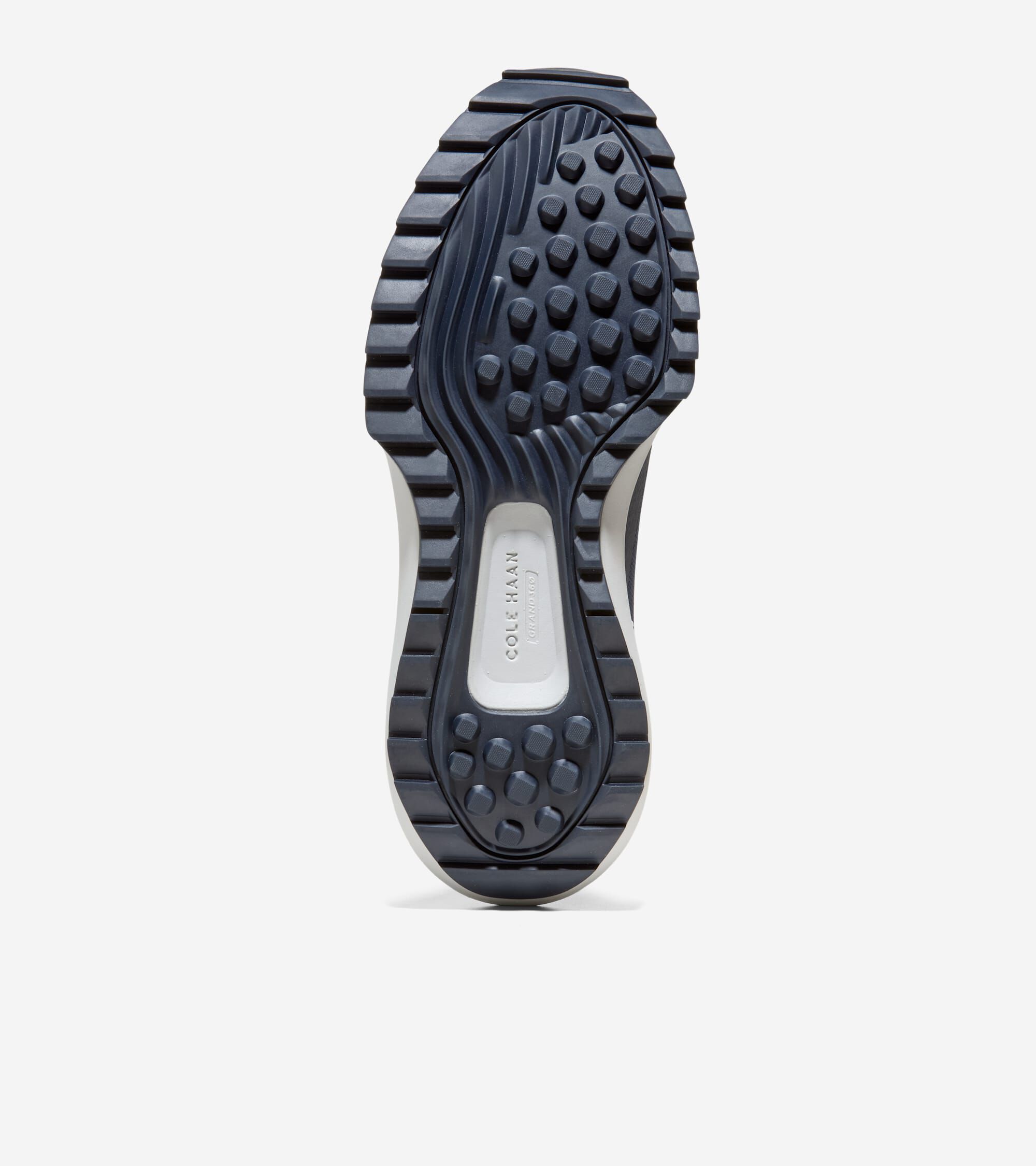Men's GrandPrø Ashland Traverse - Image 6