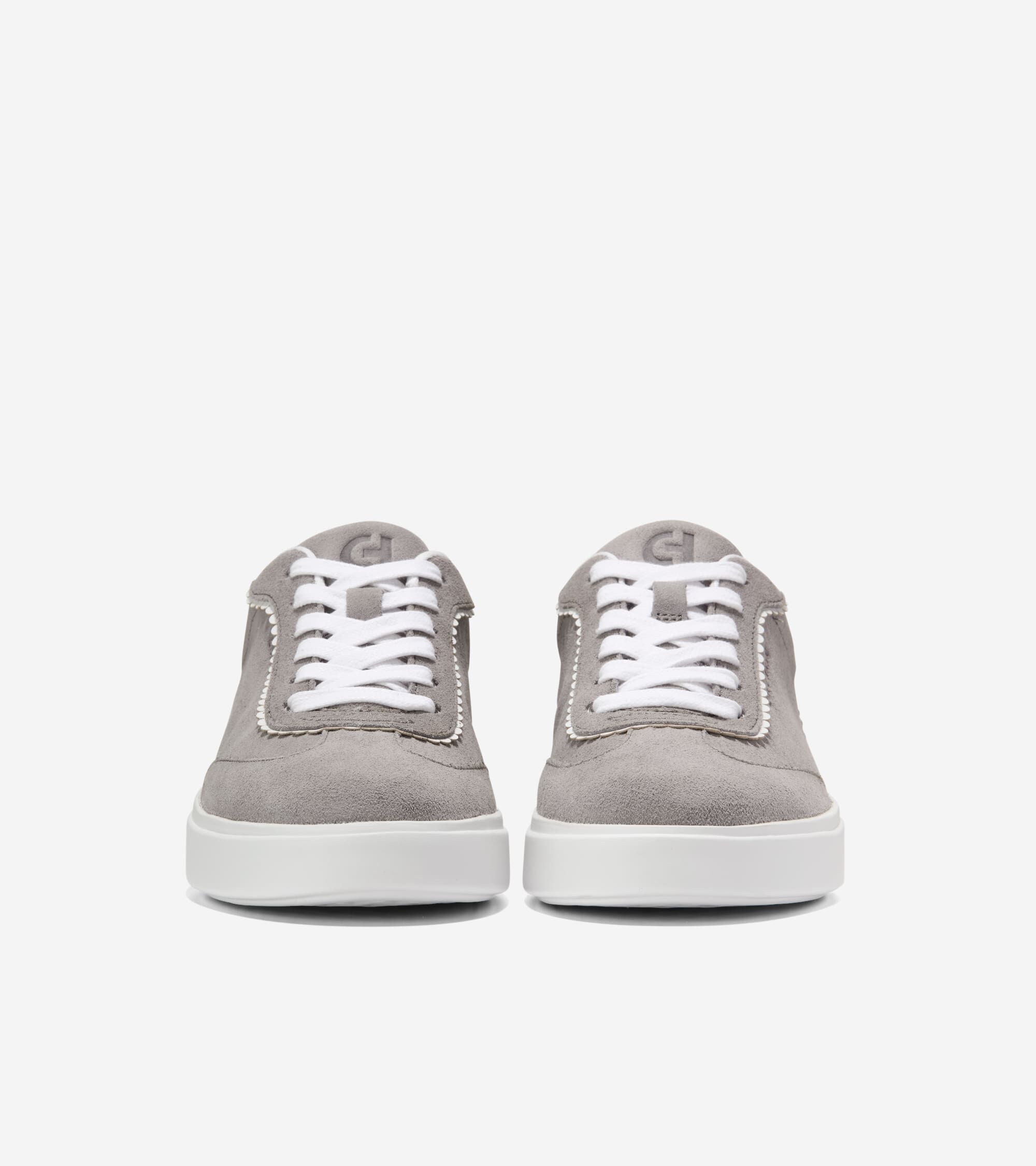 Women's Grand Crosscourt Arlowe Sneakers - Image 2