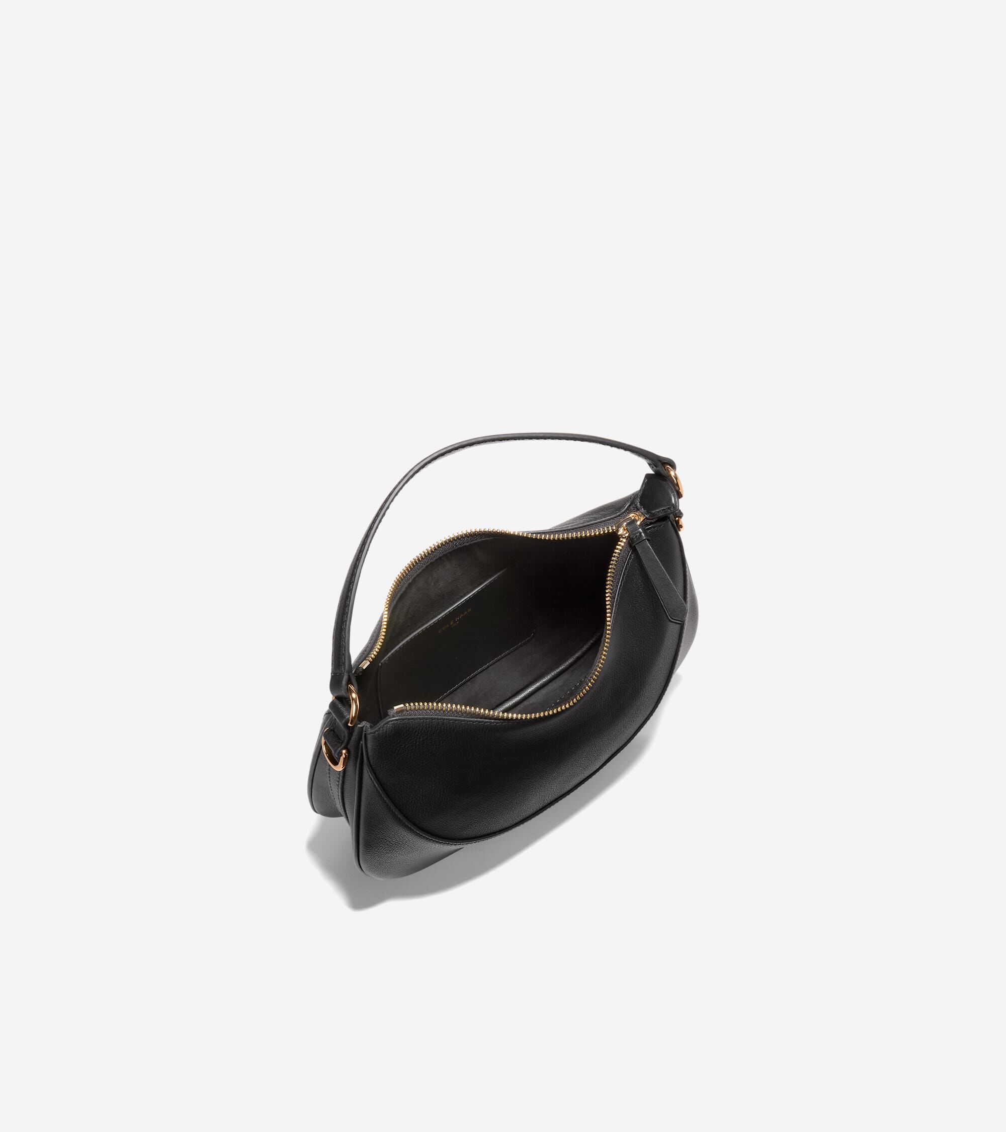 Women's Catarina Small Crossbody - Image 5