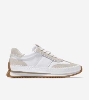Women's GrandPrø Premier Sneakers