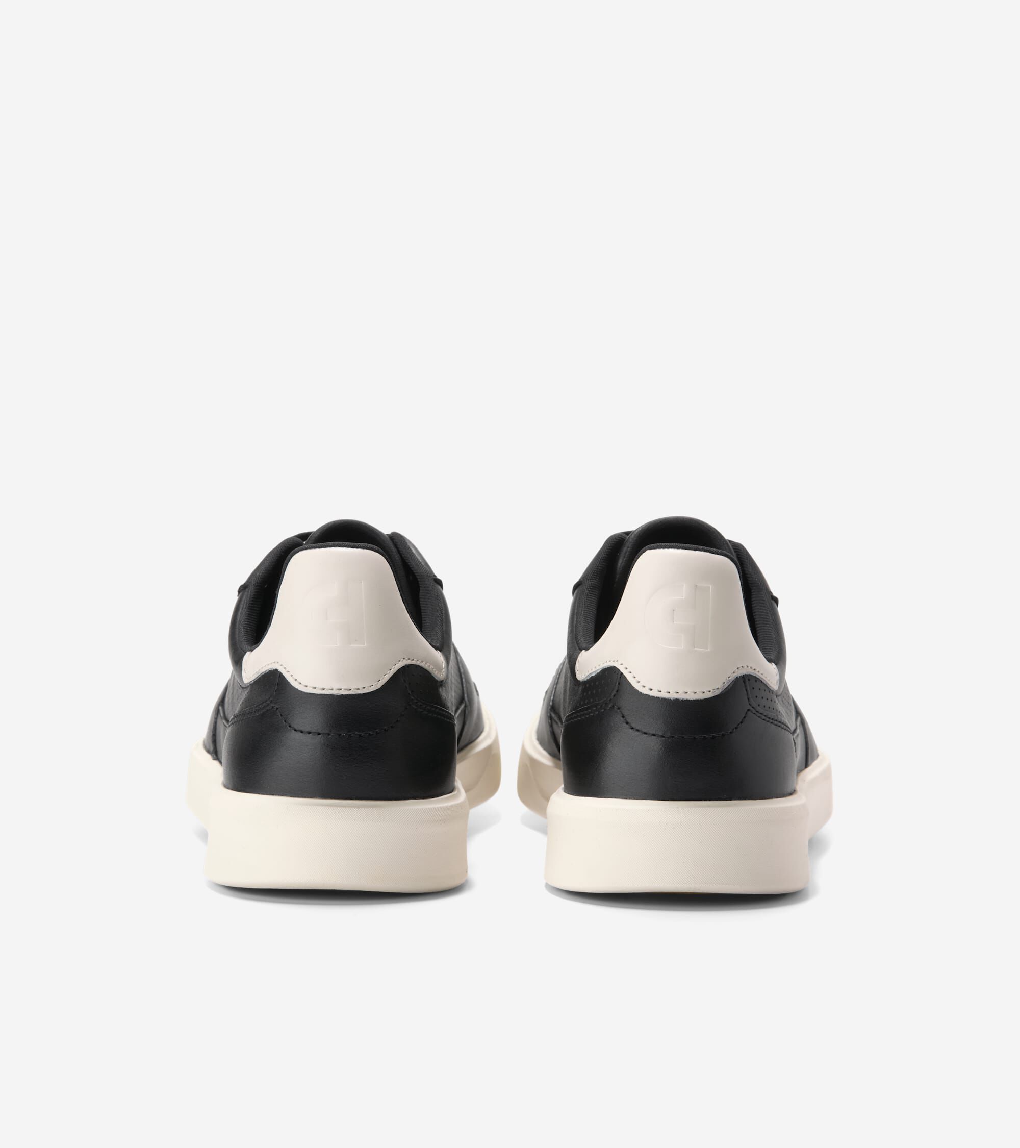 Men's Grand Crosscourt Daily Court Sneakers - Image 3