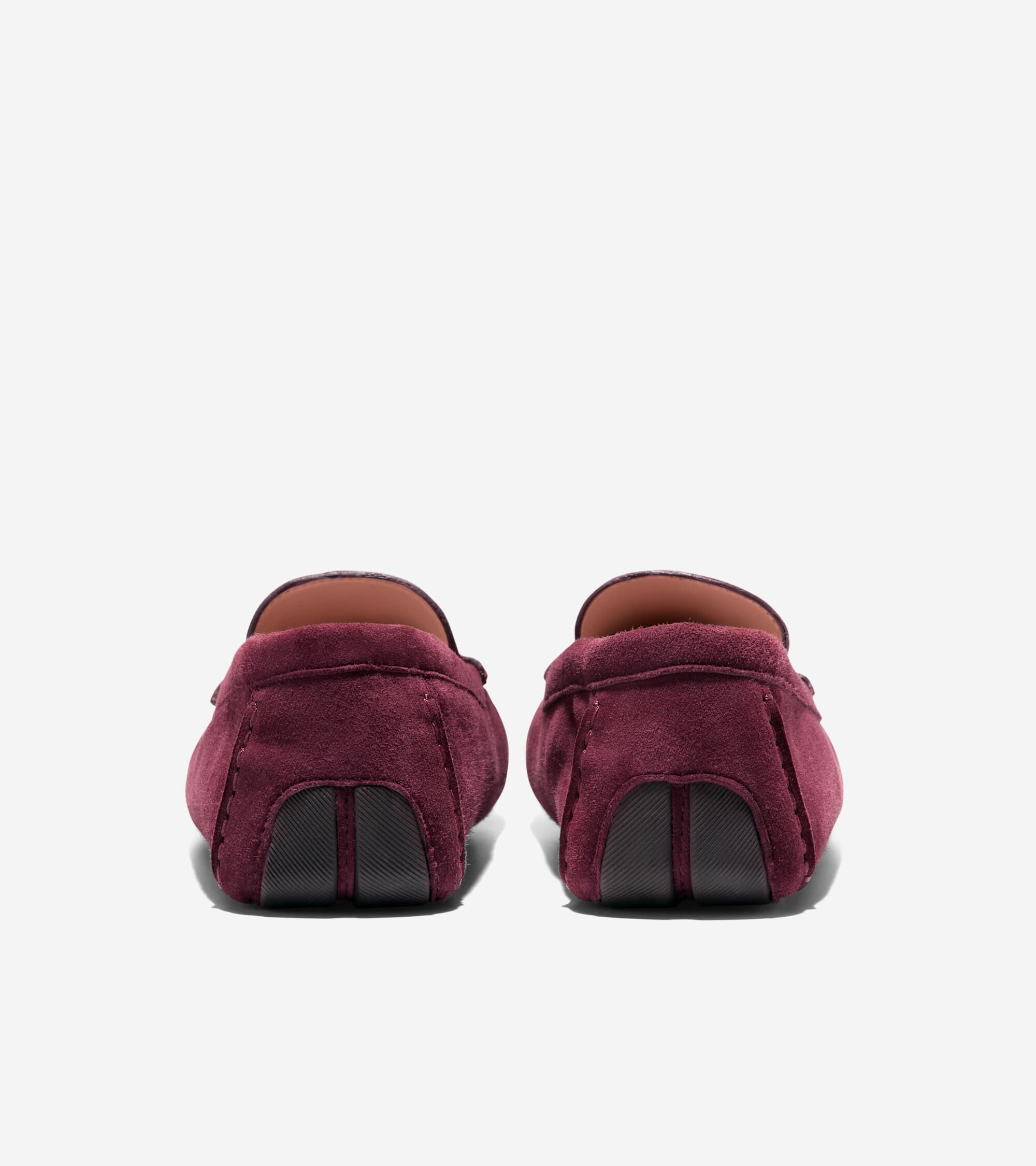 Women's Emmie Drivers - Image 3