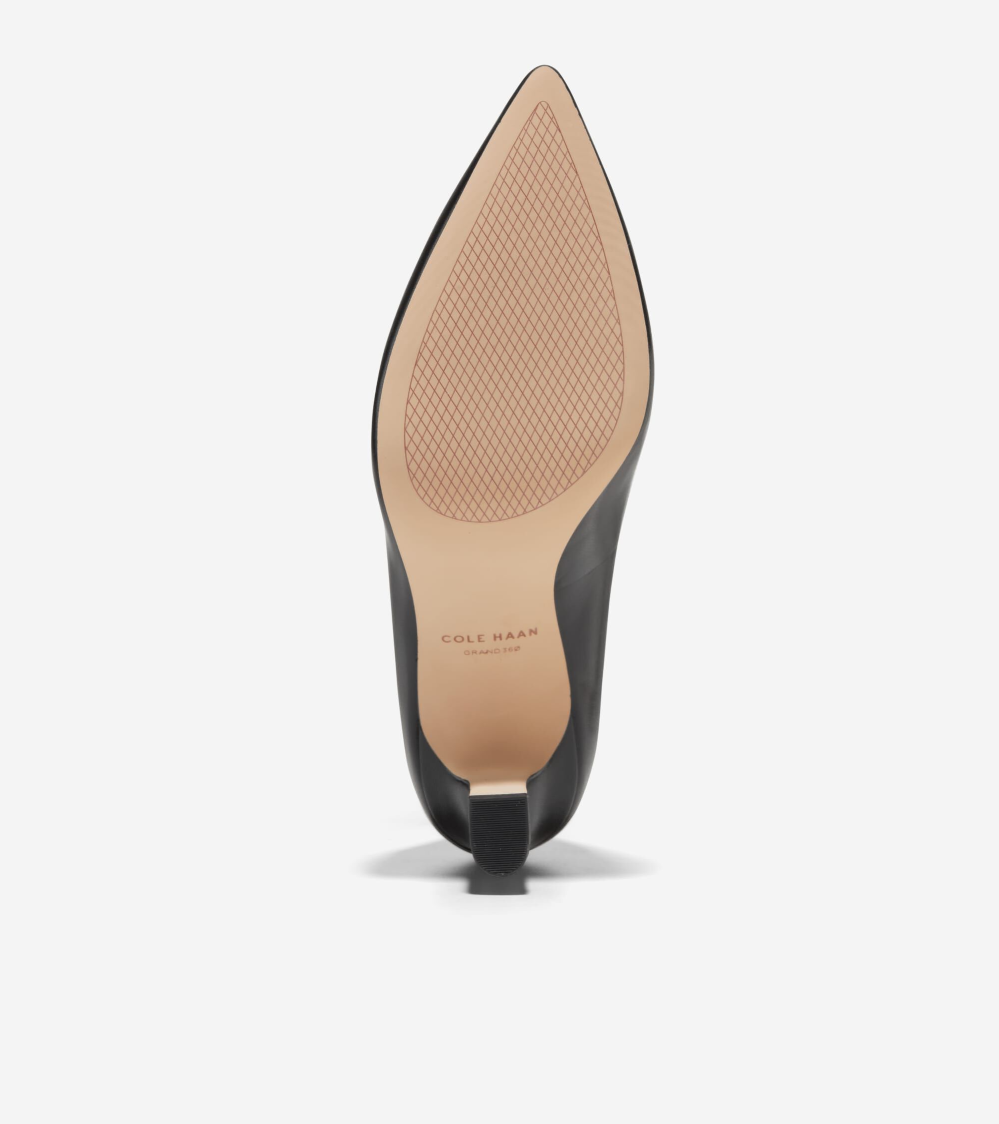 Women's Mylah Pumps 75MM - Image 6