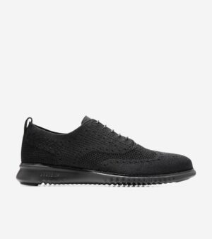 Men's 2.ZER&Oslash;GRAND Stitchlite&trade; Wingtip Oxfords