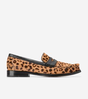 Women's Lana Lux Remastered Penny Loafers