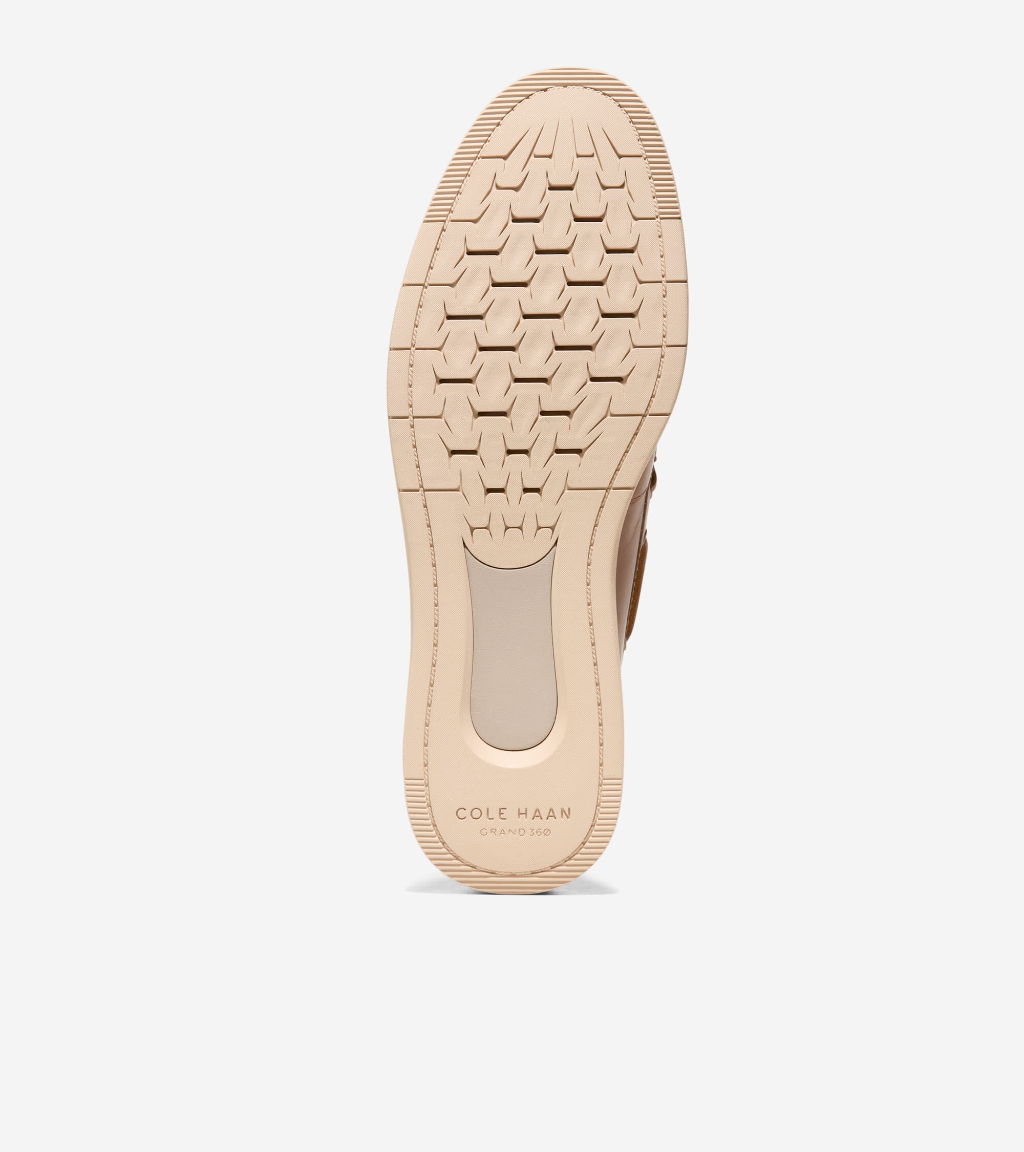 Men's Brower Moc Loafers - Image 6