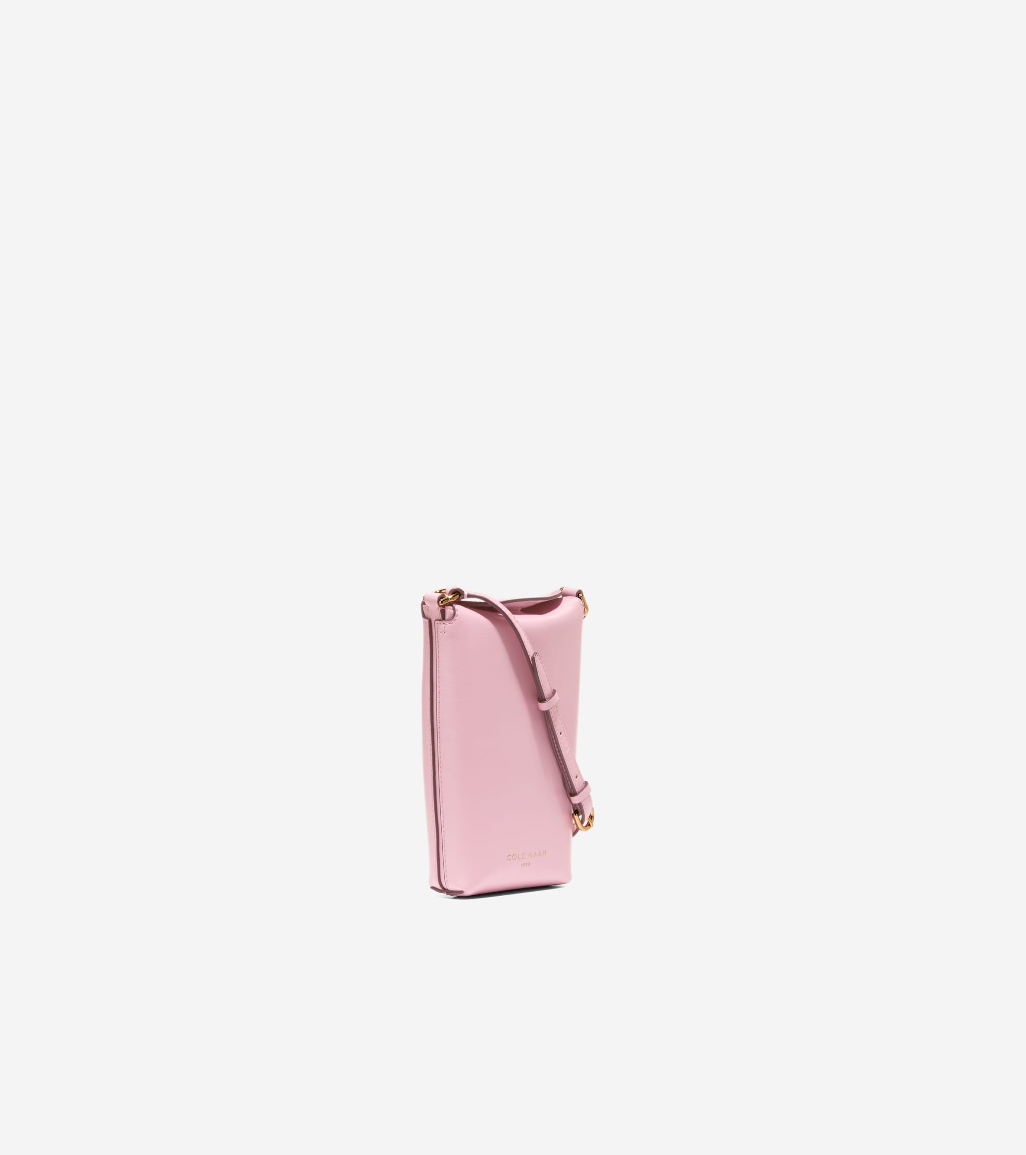 Women's Clarisse Phone Crossbody - Image 2