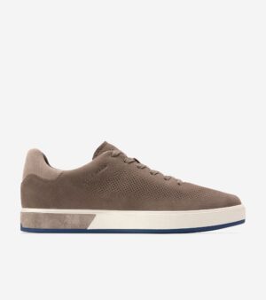 Men's GrandPr&oslash; Angleace Sneakers