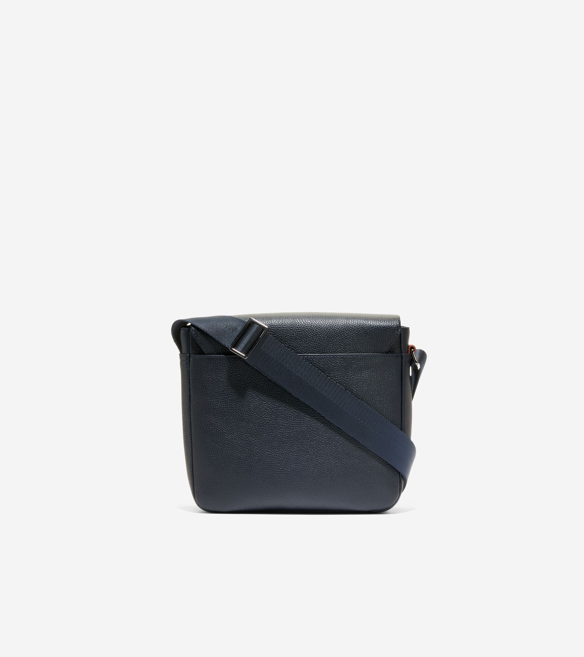 Triboro Small Messenger - Image 3