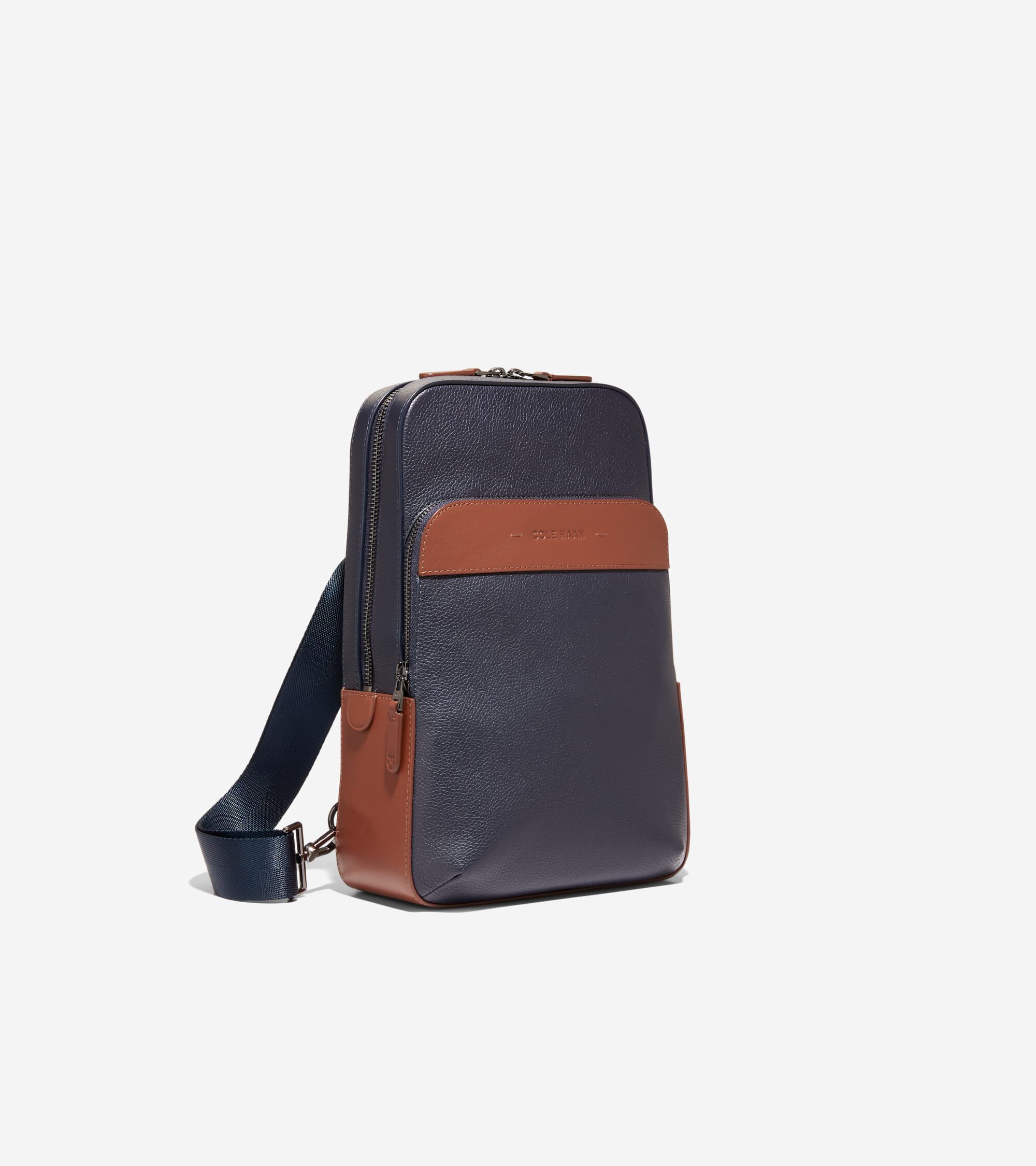 Triboro Sling Bag - Image 2