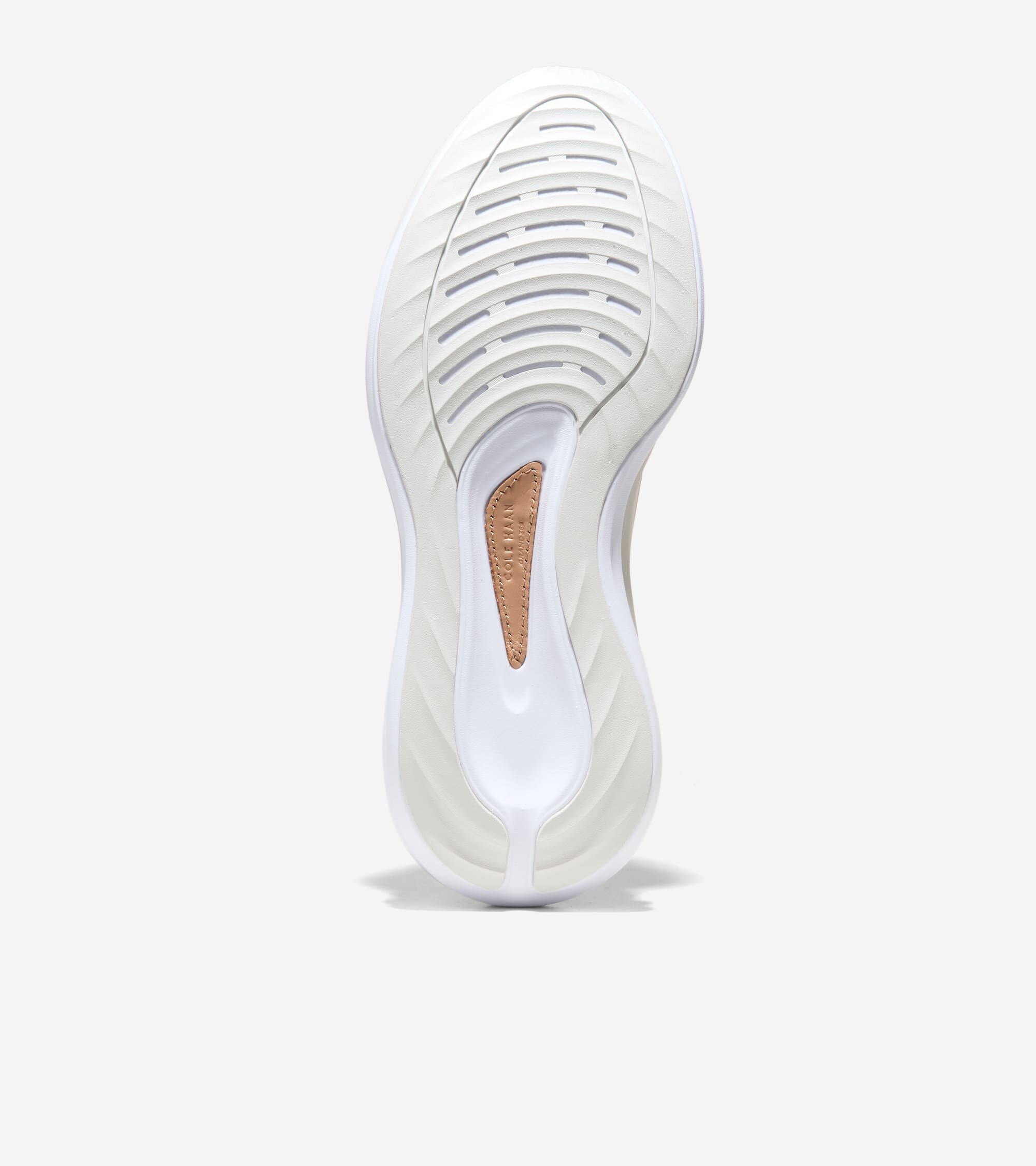 Women's ØriginalGrand Quadstar Running Sneakers - Image 6