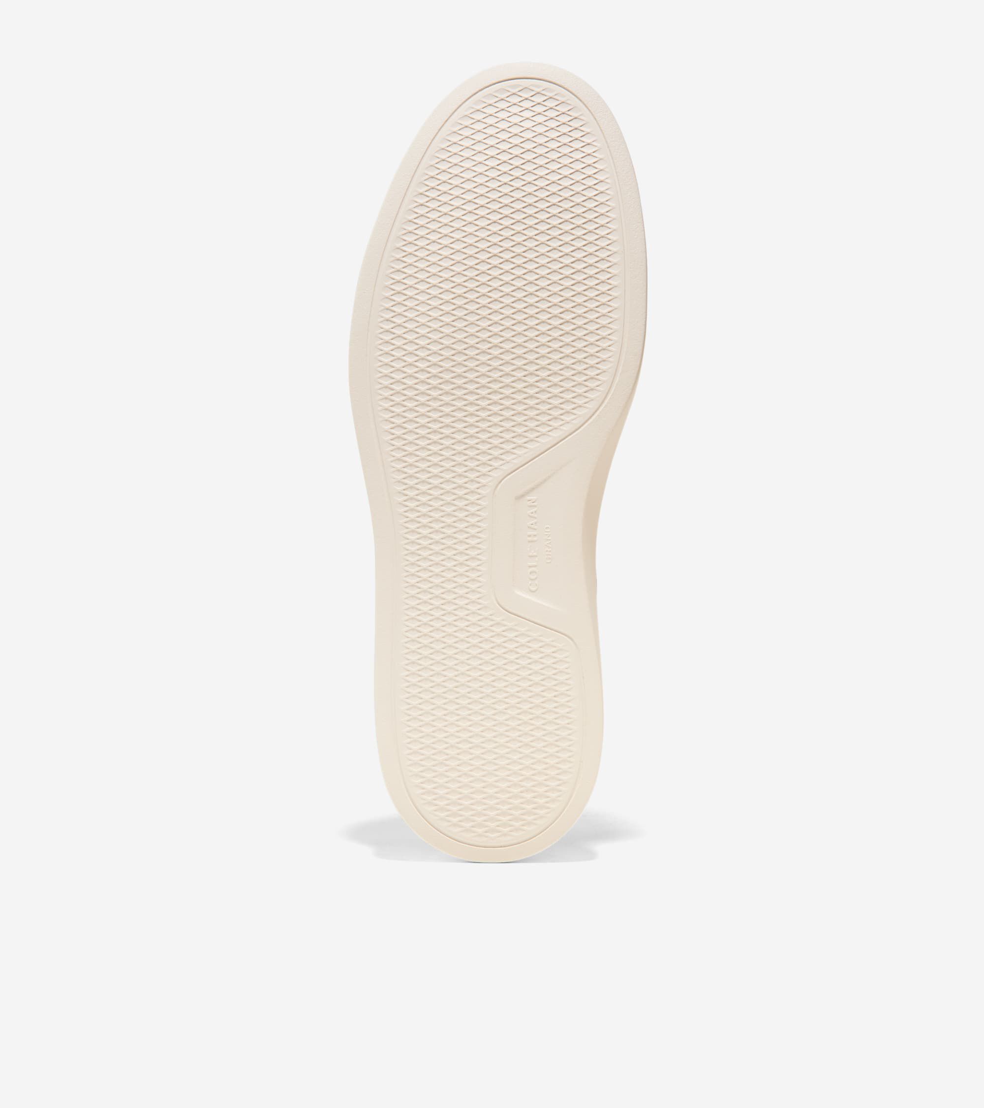 Men's GrandPrø Rally Lace-to-Toe Sneakers - Image 6