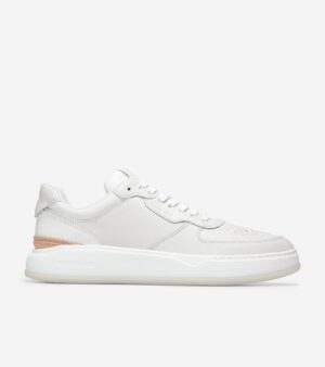Men's GrandPr&oslash; Crossover Sneakers