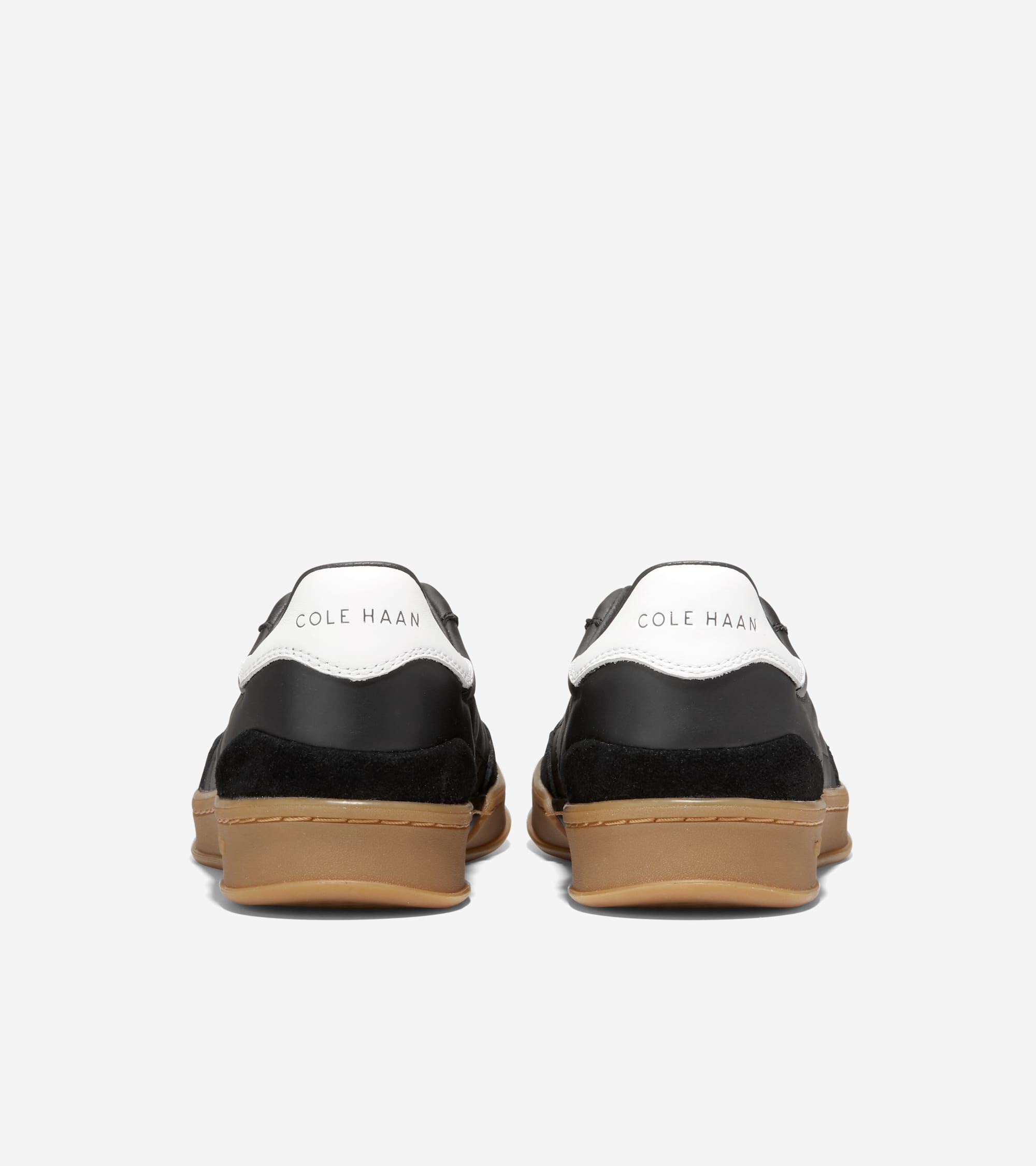 Women's GrandPrø Breakaway Sneakers - Image 3