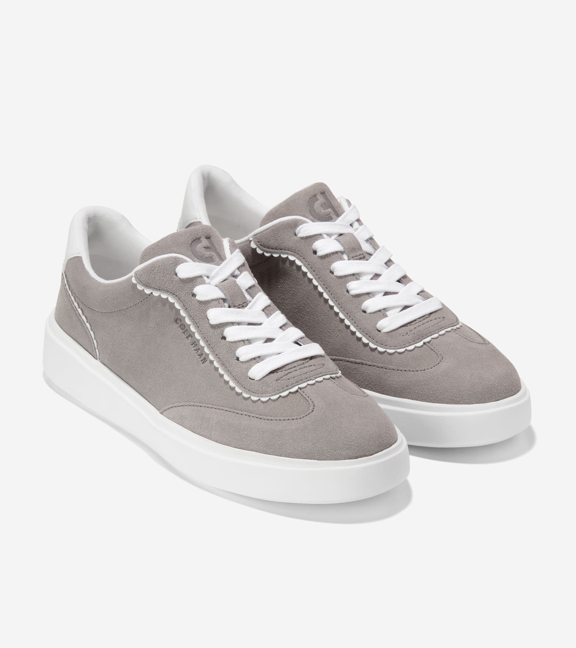 Women's Grand Crosscourt Arlowe Sneakers - Image 5