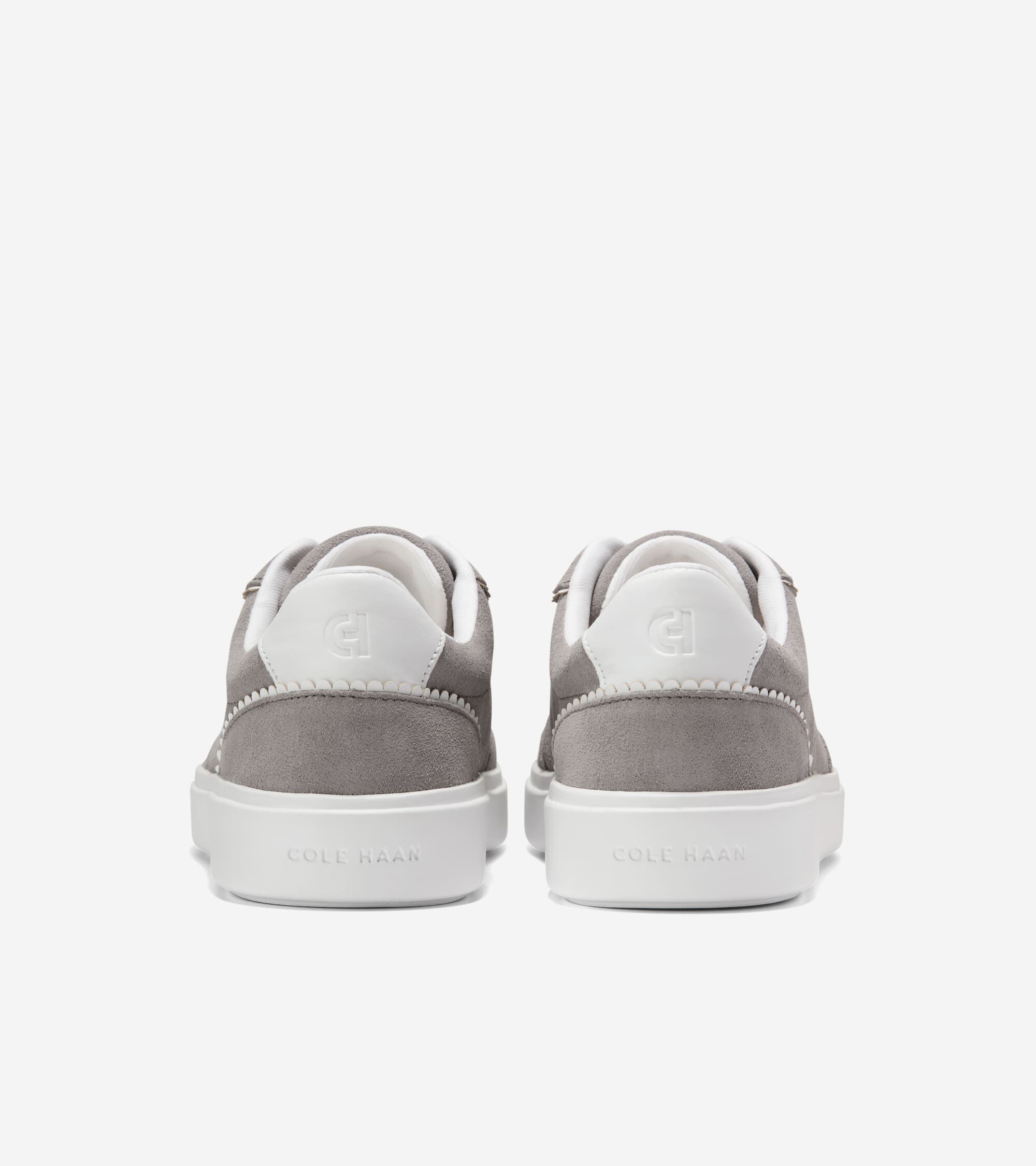 Women's Grand Crosscourt Arlowe Sneakers - Image 3
