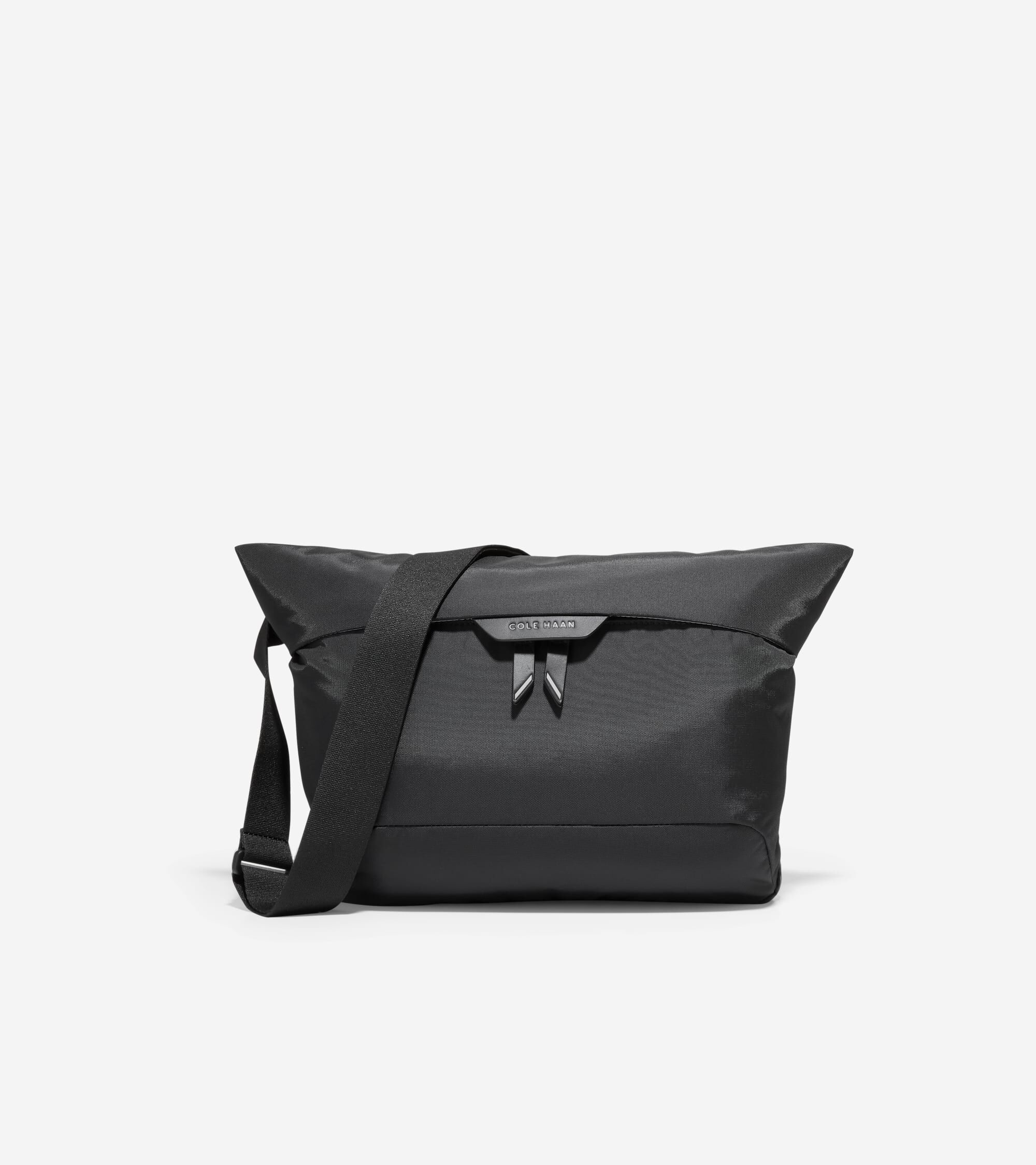 Central Sling Bag