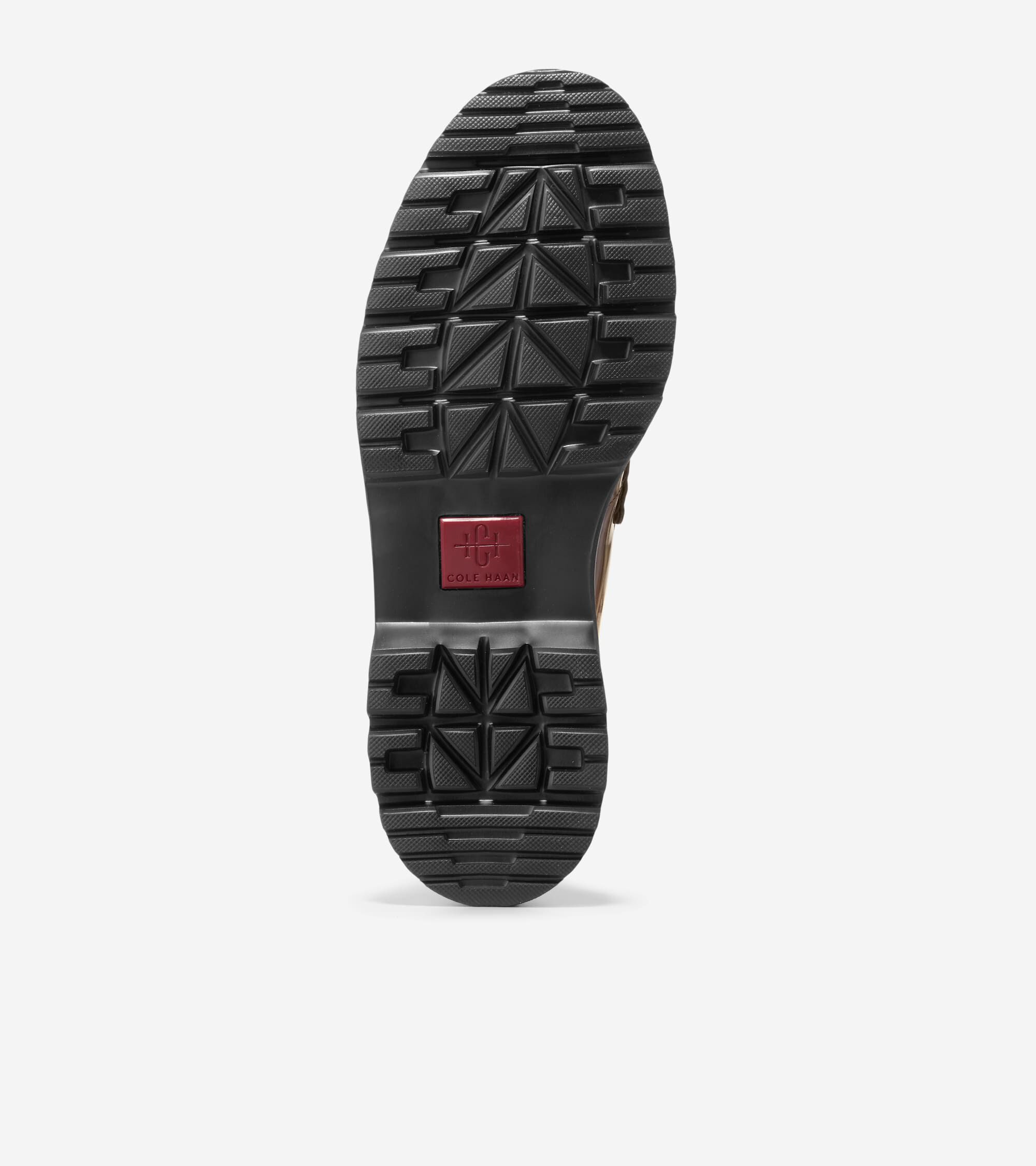 Men's American Classics Bit Loafers - Image 6