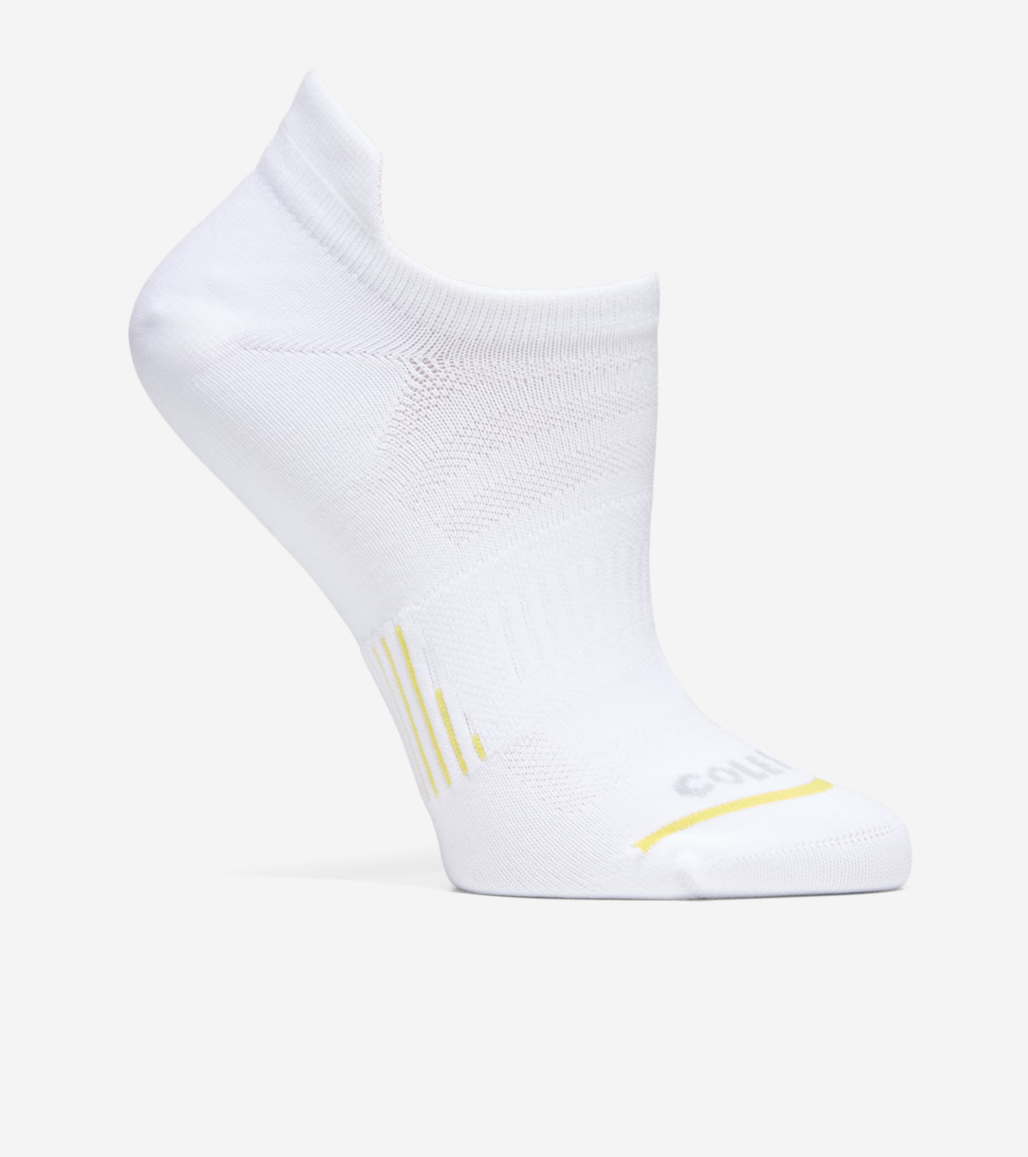 Women's ZERØGRAND 3-Pair Liner Socks - Image 3