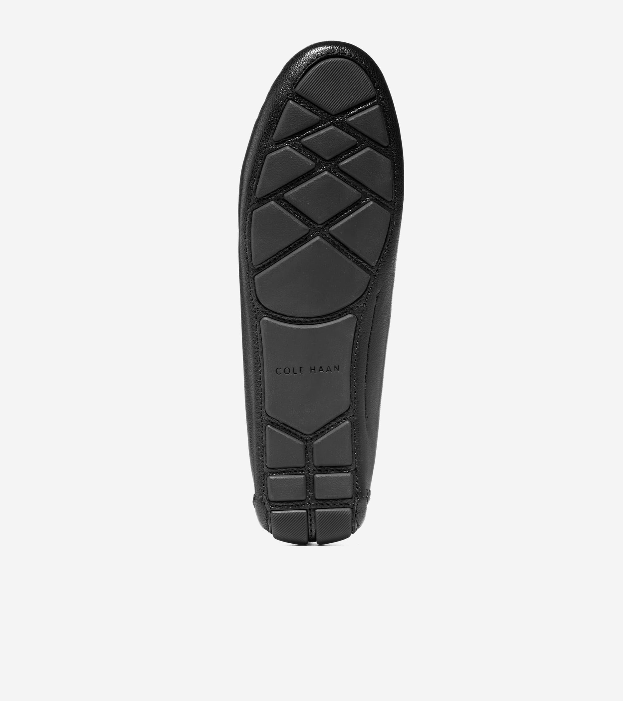 Women's Emmie Drivers - Image 6