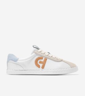 Women's GrandPrø Acelia Sneakers
