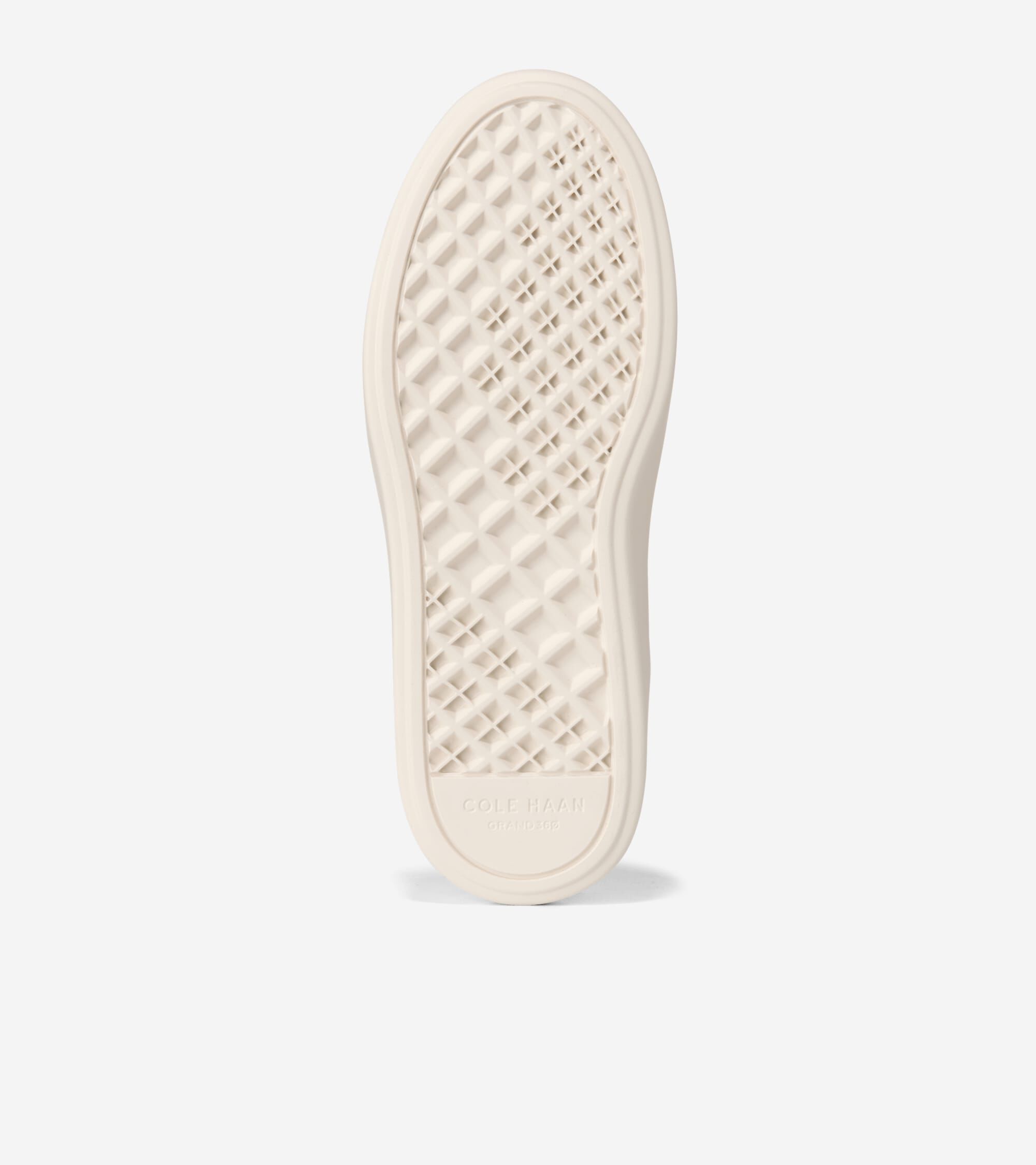Women's Grand Crosscourt Arlowe Sneakers - Image 7