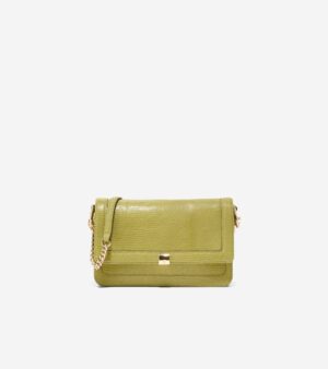 Women's Daniella Chain Shoulder Bag