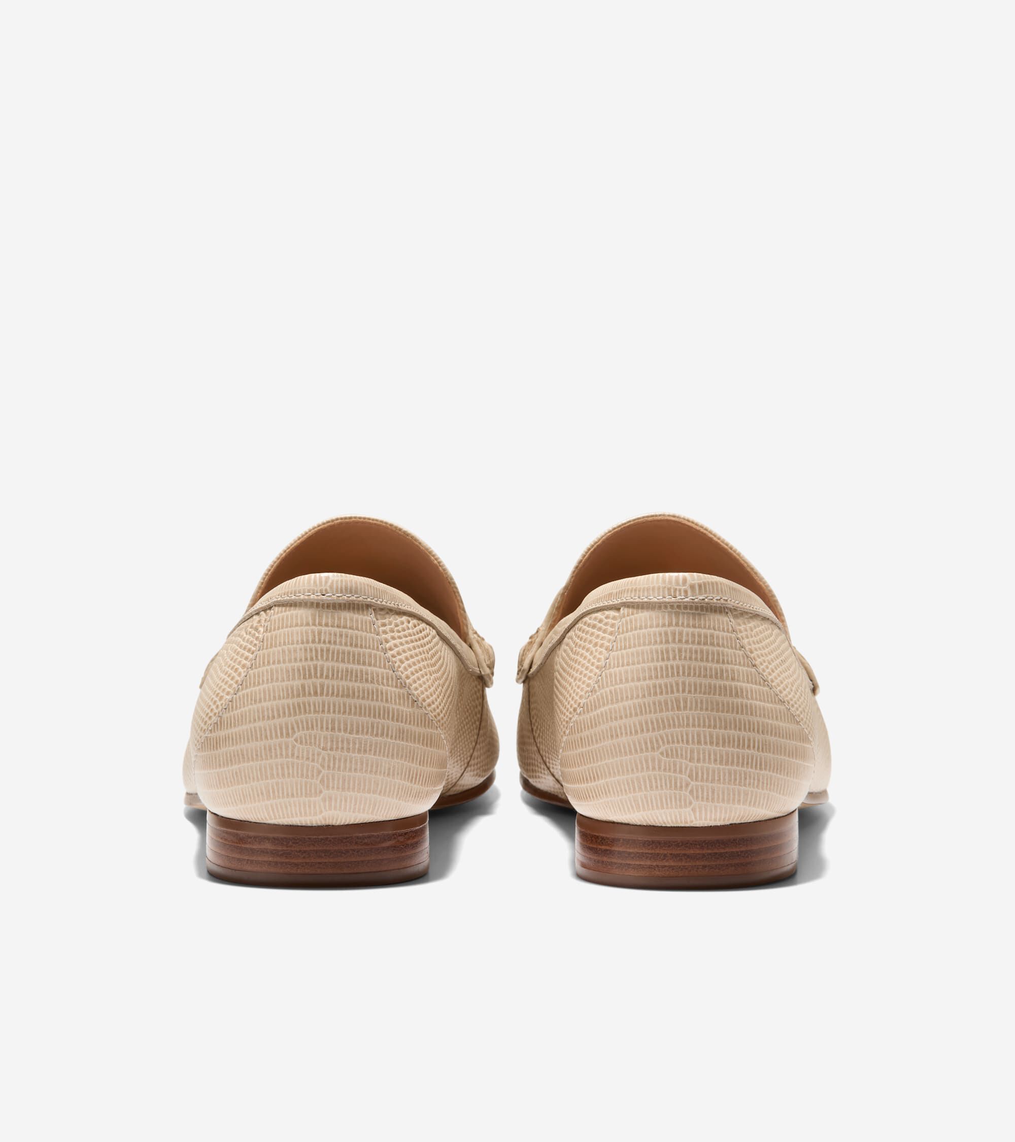 Women's Skylar Loafers - Image 3