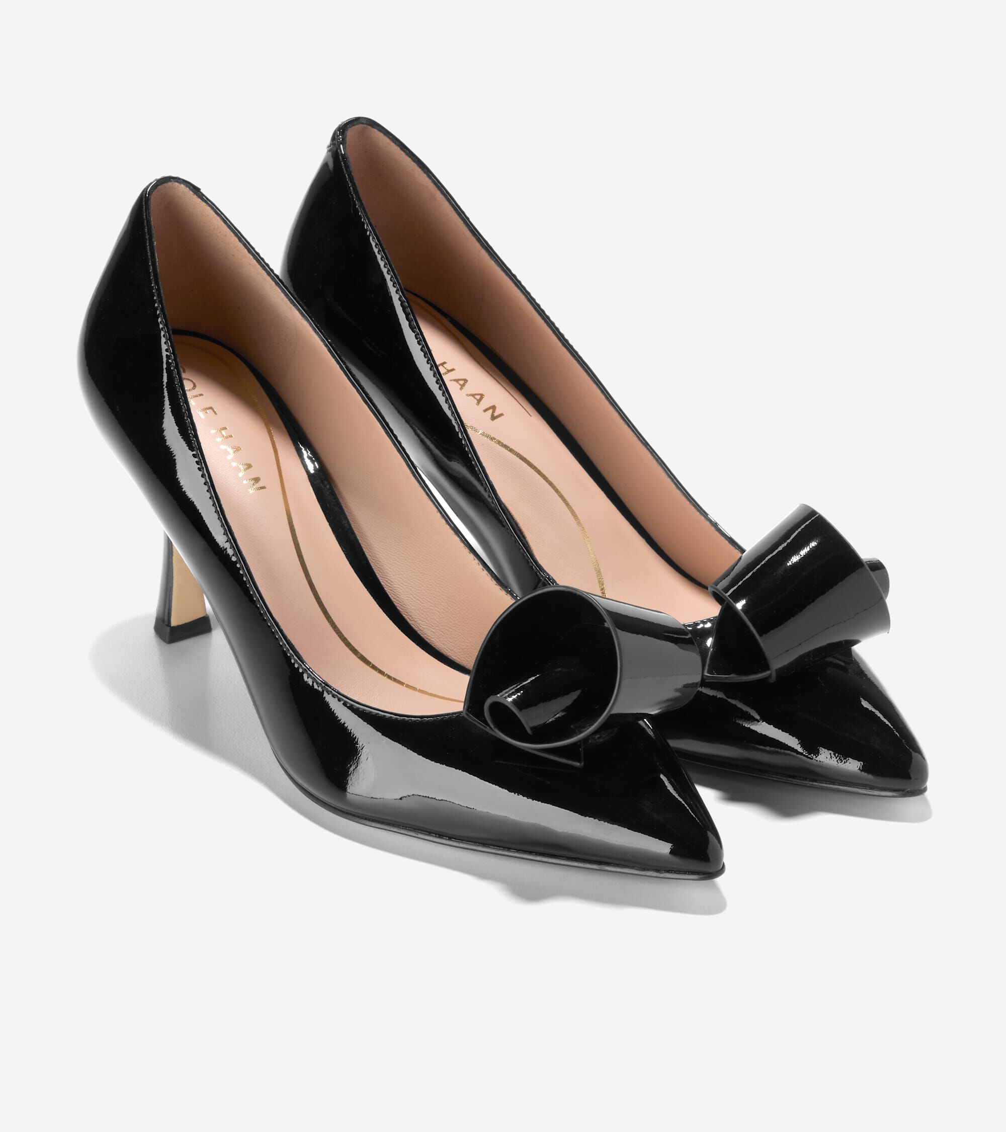Women's Florette Pumps - Image 5