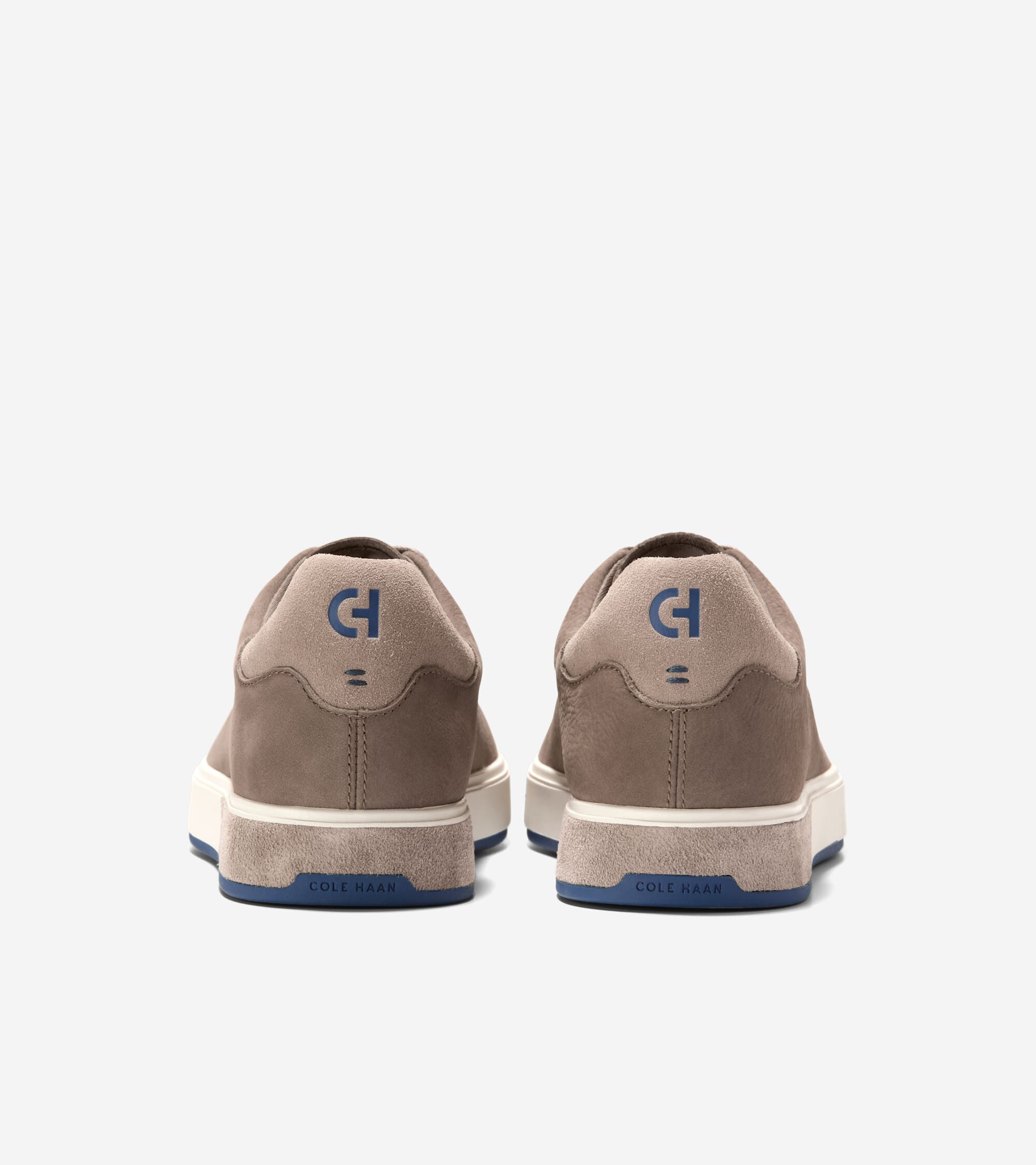 Men's GrandPrø Angleace Sneakers - Image 3
