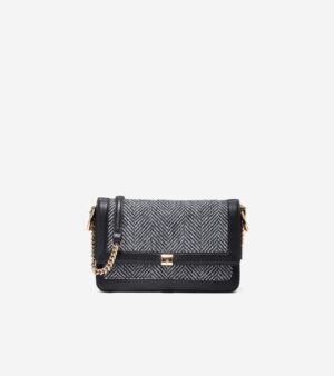 Women's Daniella Chain Shoulder Bag