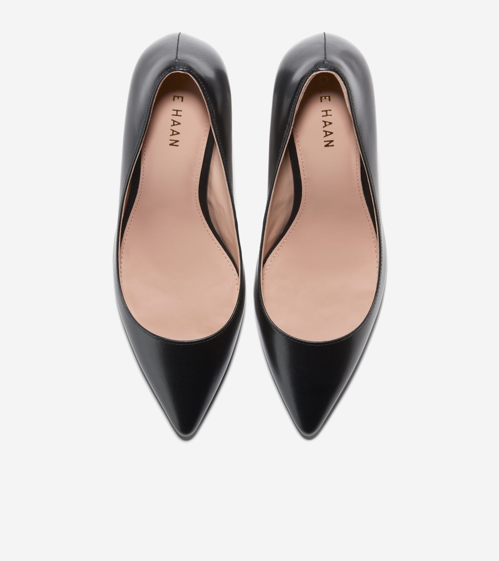 Women's Mylah Pumps 75MM - Image 4