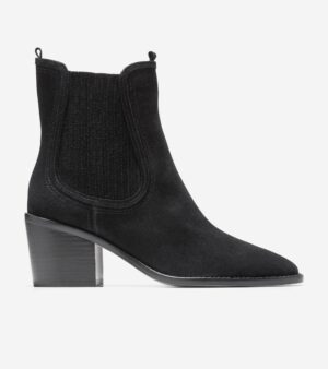 Women's Janelle Chelsea Boots