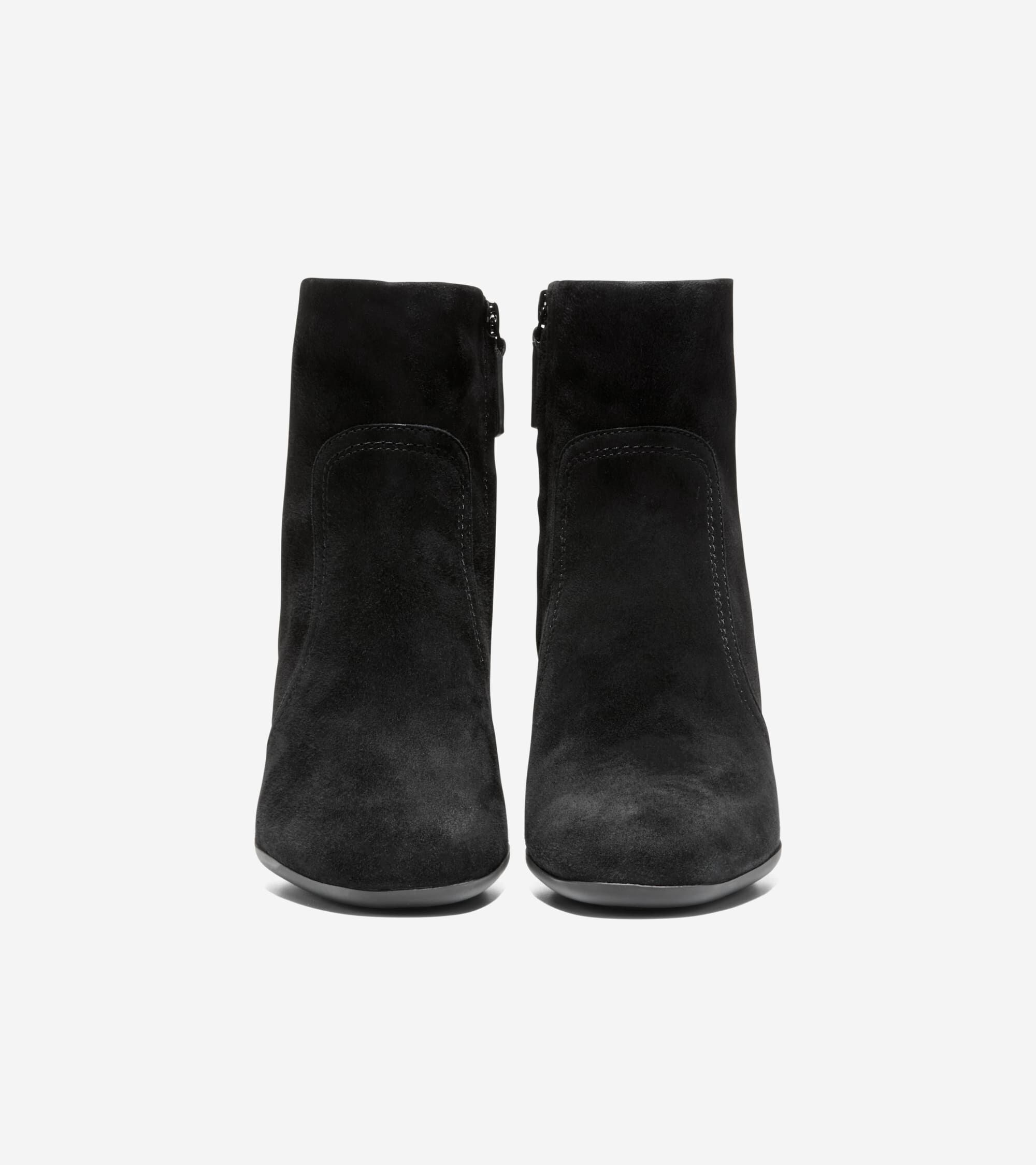 Women's Grand Ambition Alainne Boots - Image 2